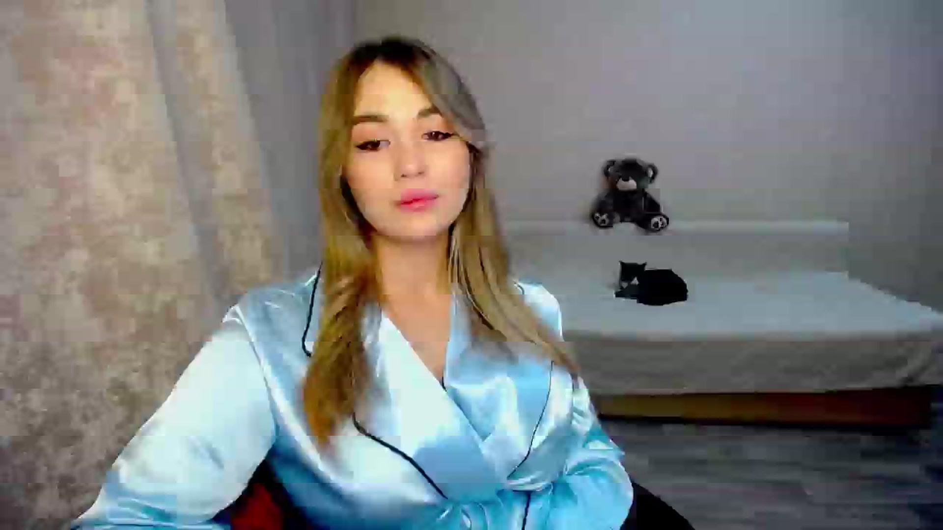 Gallery image thumbnail from WishJot's myfreecams stream on, 05/22/2024, 20:58 image 10 of 20