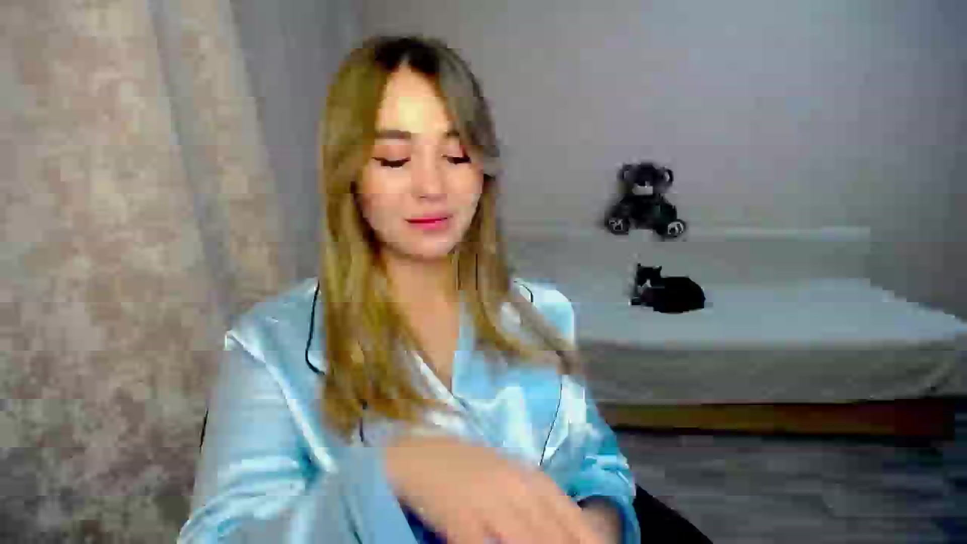 Gallery image thumbnail from WishJot's myfreecams stream on, 05/22/2024, 20:58 image 11 of 20