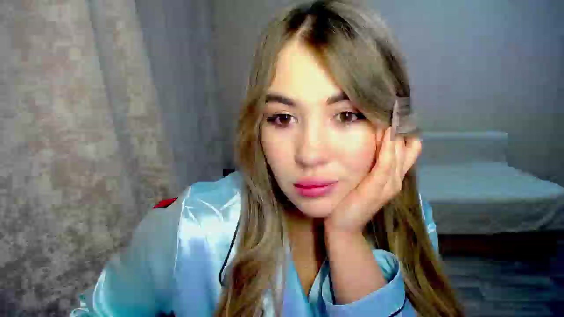 Gallery image thumbnail from WishJot's myfreecams stream on, 05/22/2024, 20:58 image 2 of 20
