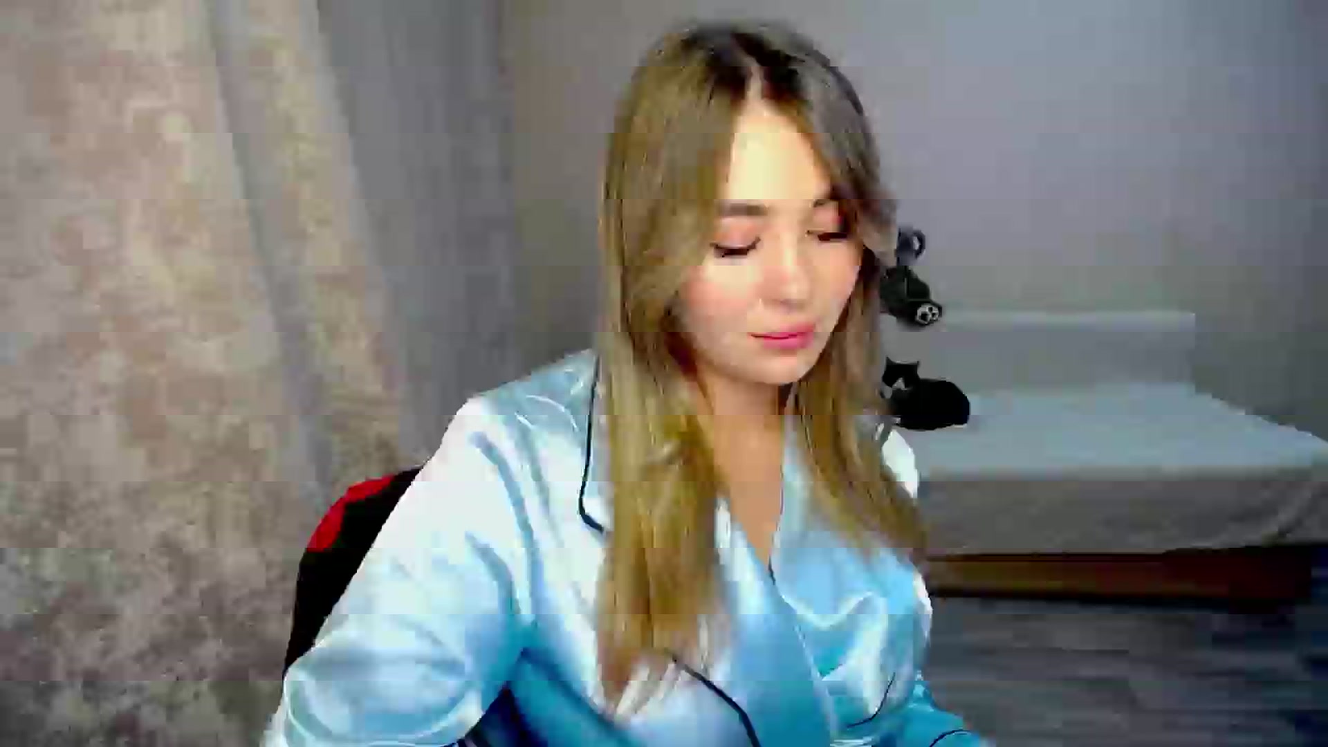 Gallery image thumbnail from WishJot's myfreecams stream on, 05/22/2024, 20:58 image 6 of 20
