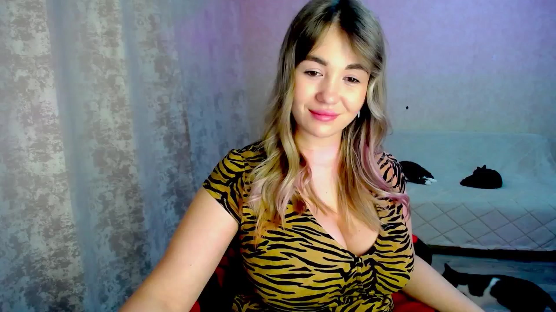 Gallery image thumbnail from WishJot's myfreecams stream on, 05/27/2024, 19:14 image 11 of 20