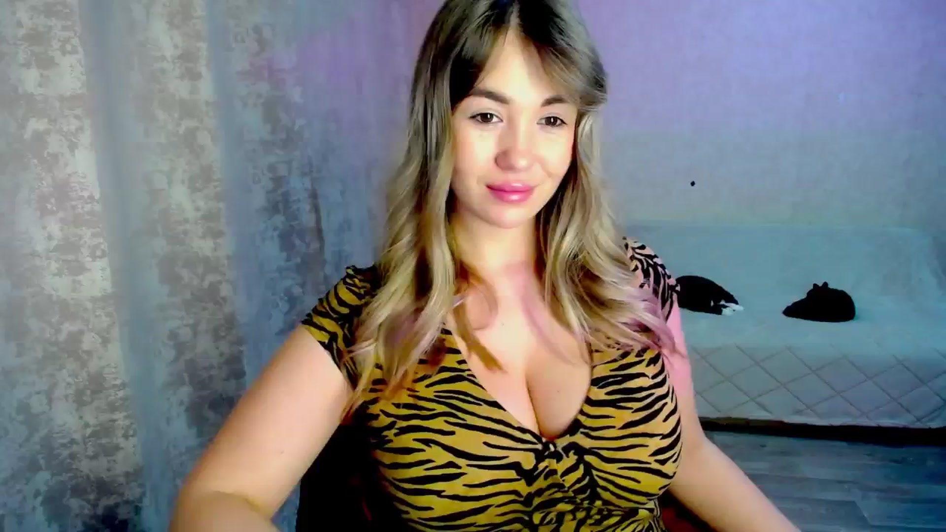Gallery image thumbnail from WishJot's myfreecams stream on, 05/27/2024, 19:14 image 17 of 20