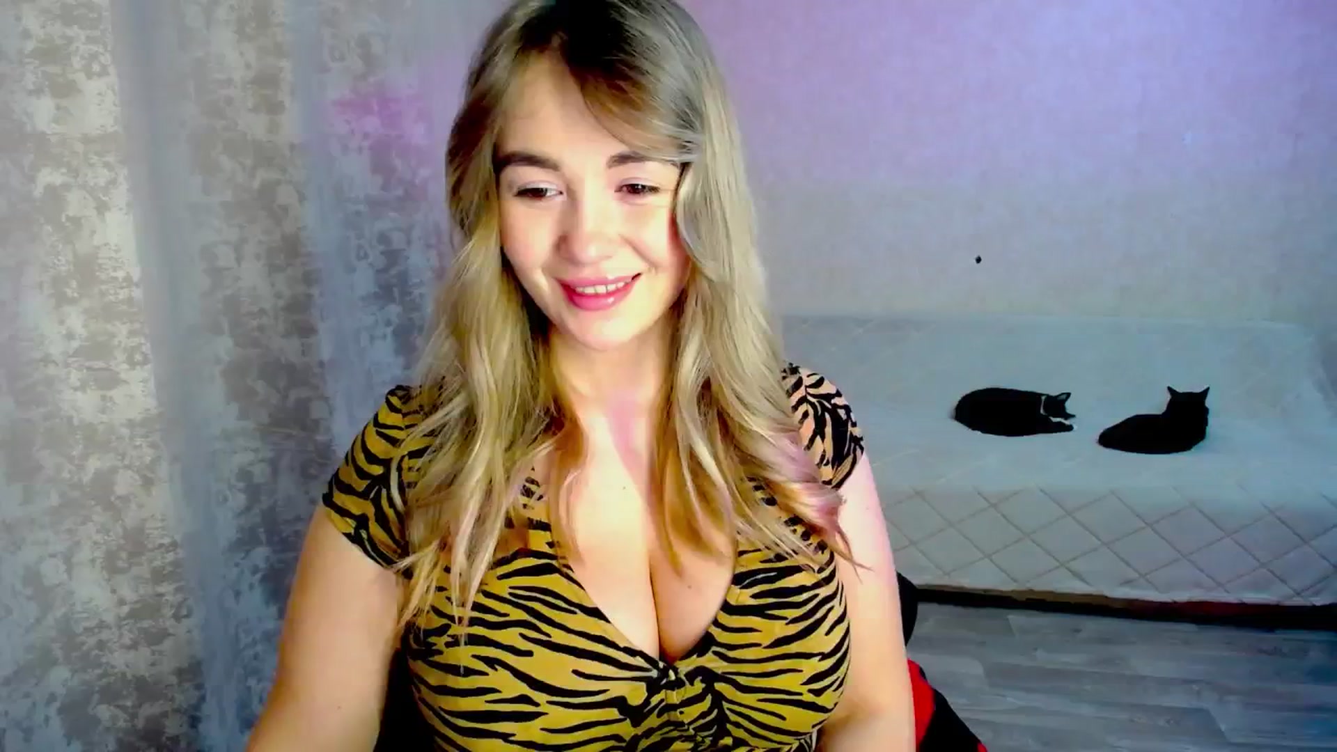 Gallery image thumbnail from WishJot's myfreecams stream on, 05/27/2024, 19:33 image 14 of 20