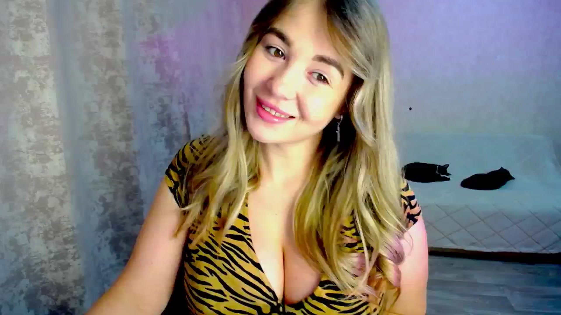 Gallery image thumbnail from WishJot's myfreecams stream on, 05/27/2024, 19:33 image 15 of 20