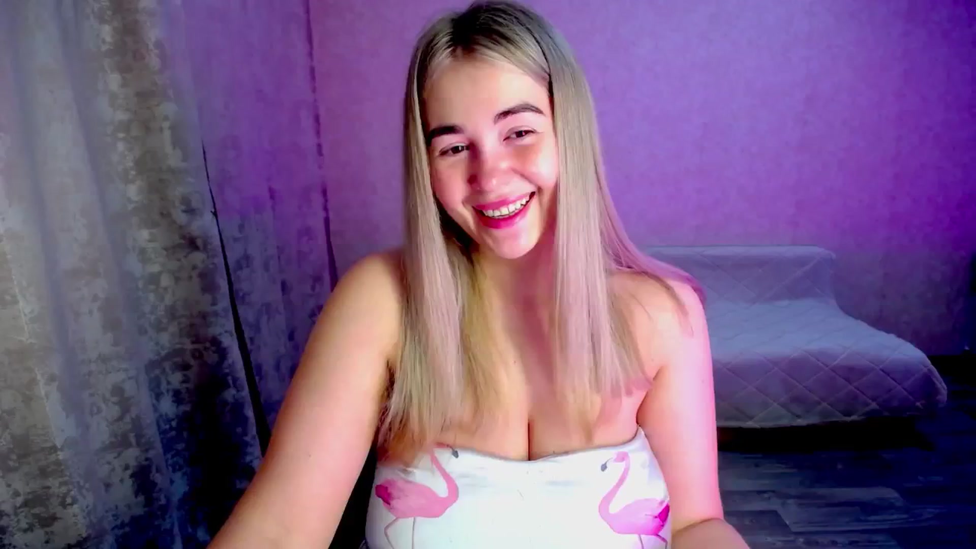Gallery image thumbnail from WishJot's myfreecams stream on, 06/02/2024, 18:20 image 15 of 20