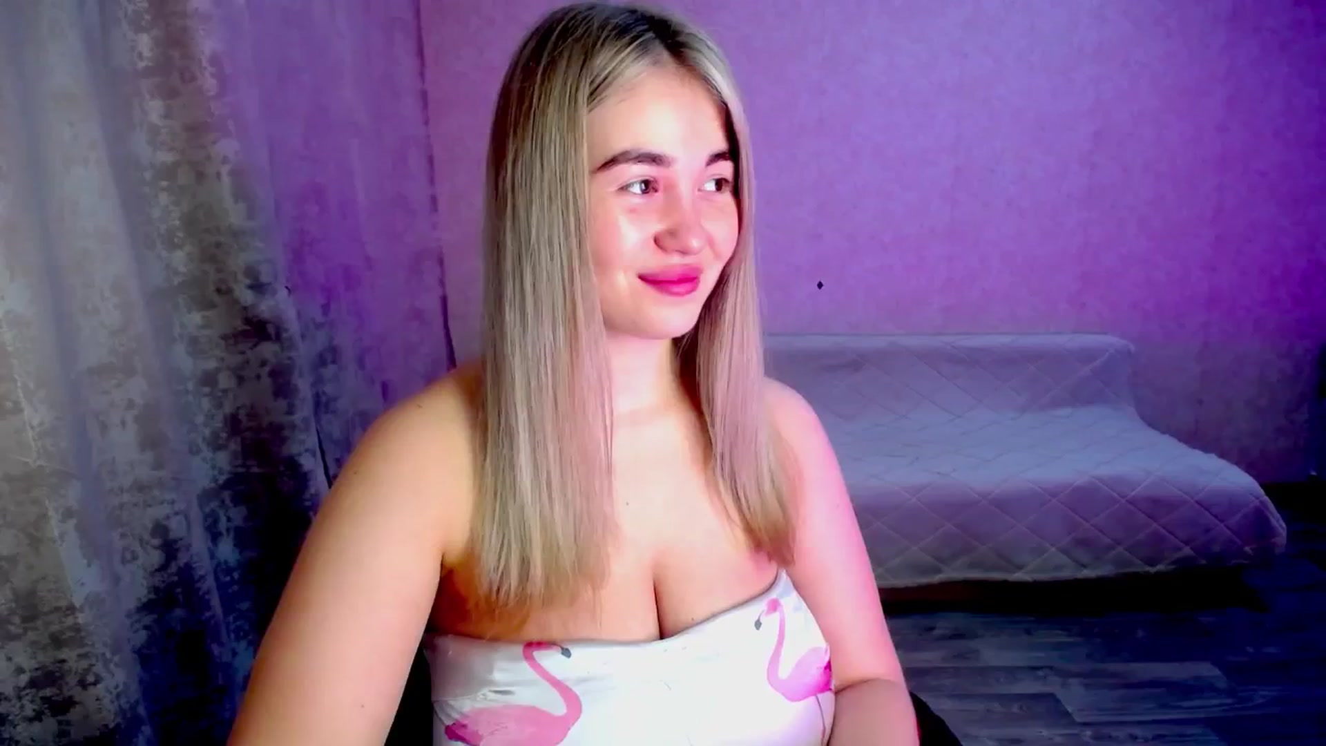 Gallery image thumbnail from WishJot's myfreecams stream on, 06/02/2024, 18:20 image 11 of 20