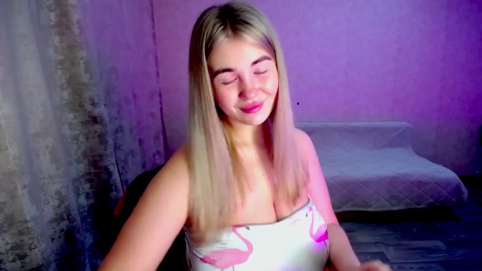 Gallery image thumbnail from WishJot's myfreecams stream on, 06/02/2024, 18:20 image 12 of 20