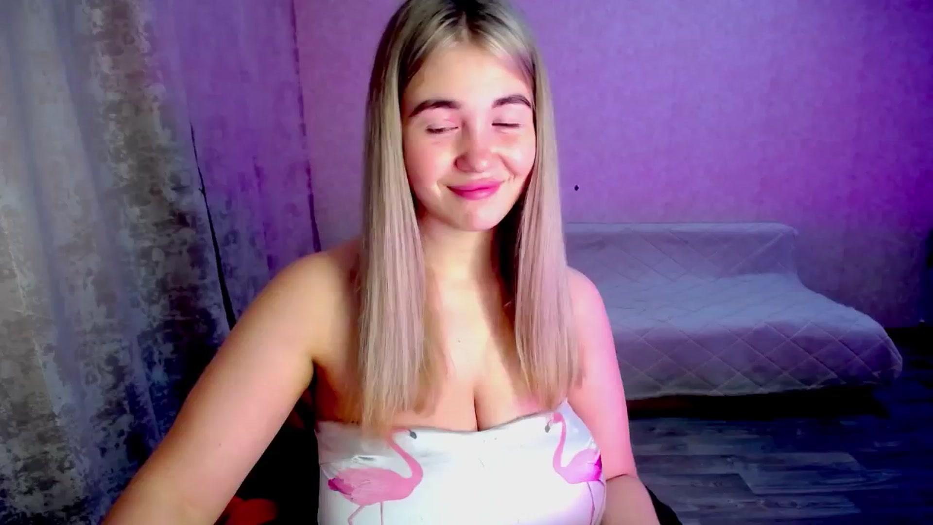 Gallery image thumbnail from WishJot's myfreecams stream on, 06/02/2024, 18:20 image 20 of 20