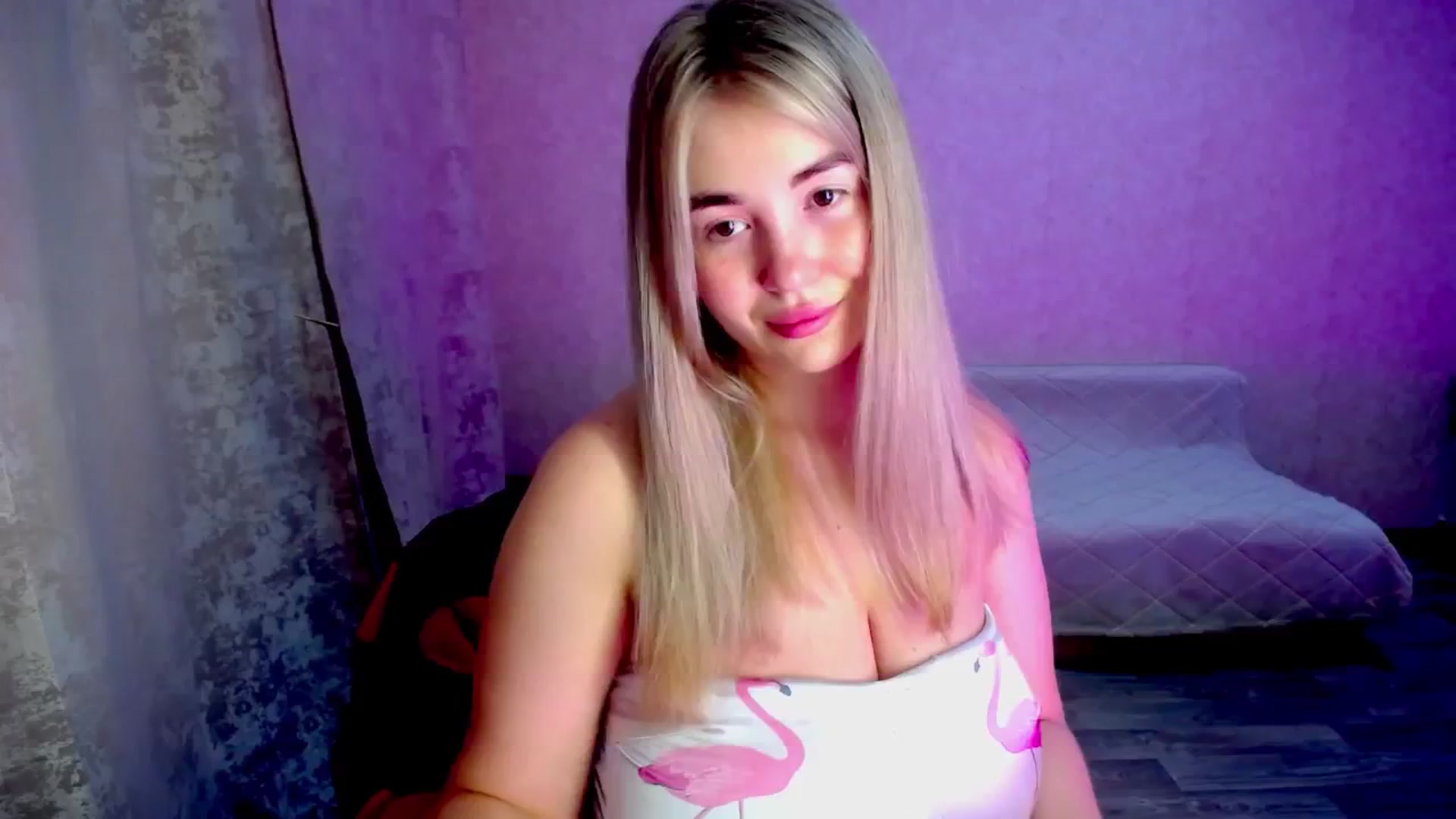 Gallery image thumbnail from WishJot's myfreecams stream on, 06/02/2024, 18:20 image 7 of 20