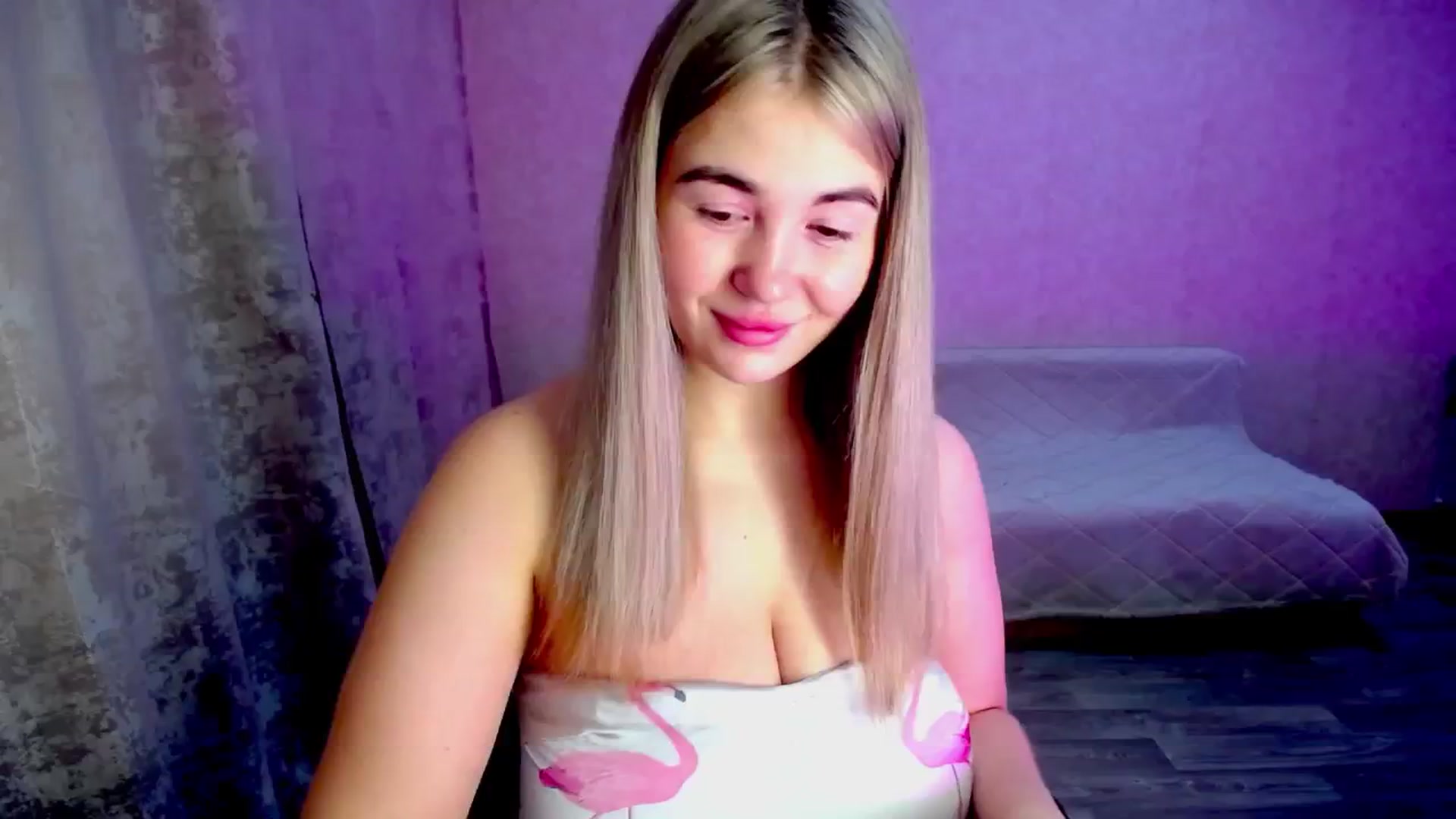 Gallery image thumbnail from WishJot's myfreecams stream on, 06/02/2024, 18:20 image 19 of 20