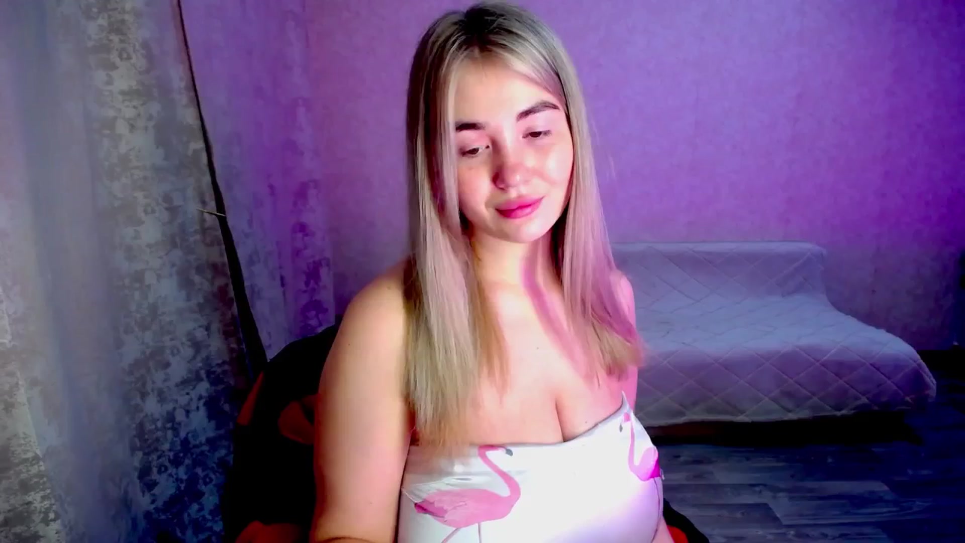 Gallery image thumbnail from WishJot's myfreecams stream on, 06/02/2024, 18:20 image 6 of 20