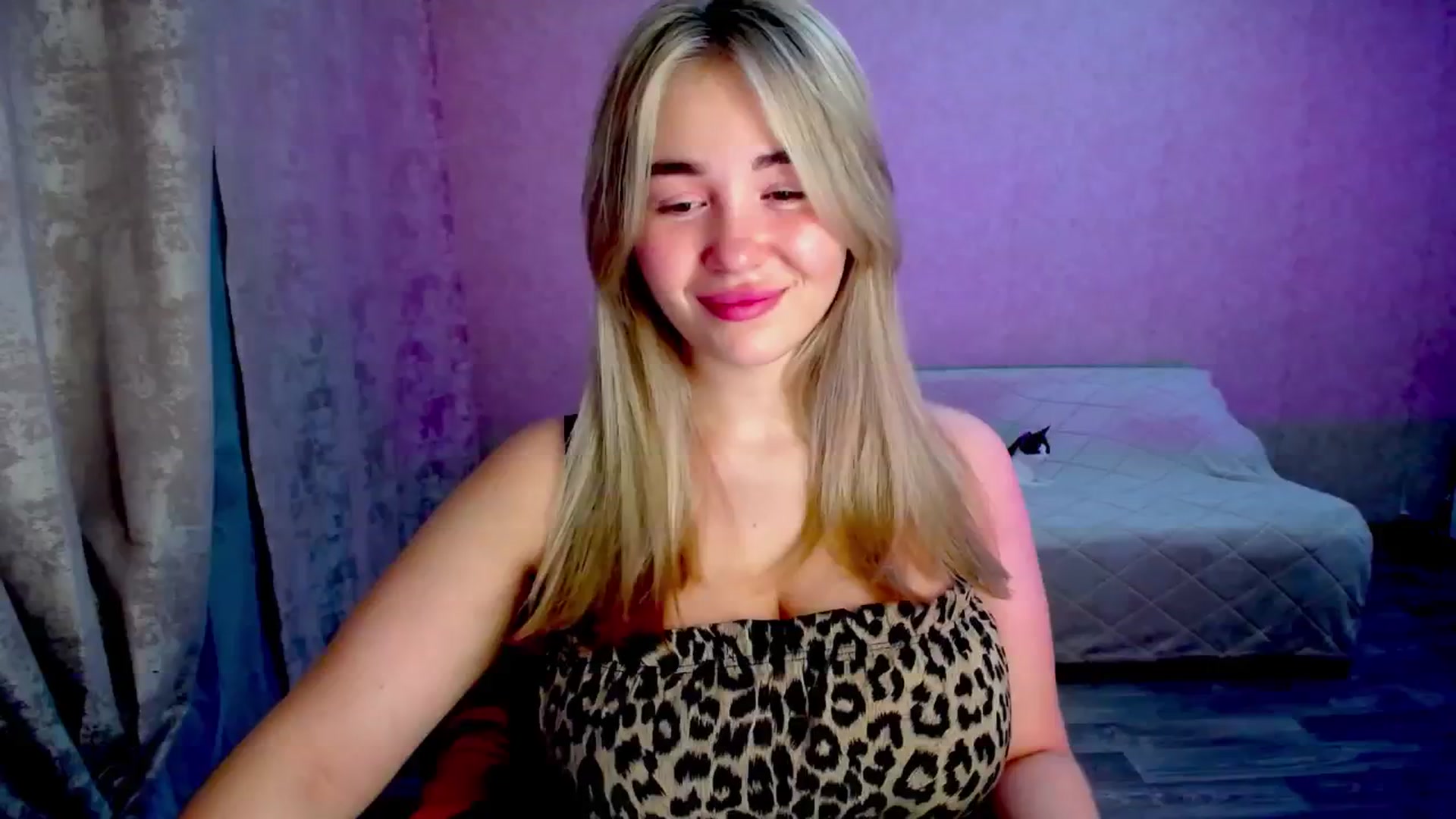 Gallery image thumbnail from WishJot's myfreecams stream on, 06/03/2024, 19:12 image 11 of 20