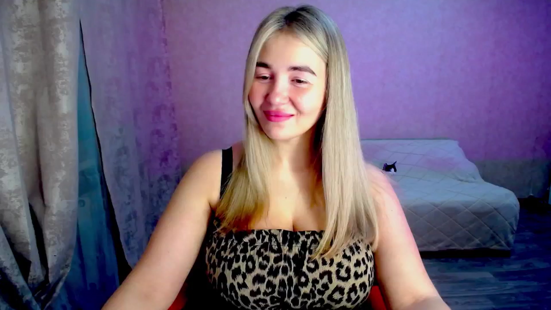 Gallery image thumbnail from WishJot's myfreecams stream on, 06/03/2024, 19:12 image 13 of 20