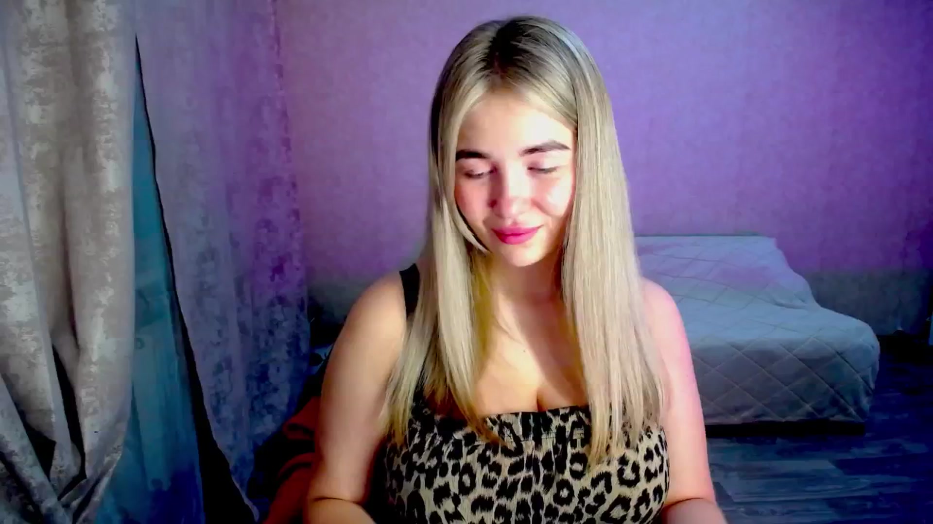 Gallery image thumbnail from WishJot's myfreecams stream on, 06/03/2024, 19:12 image 14 of 20