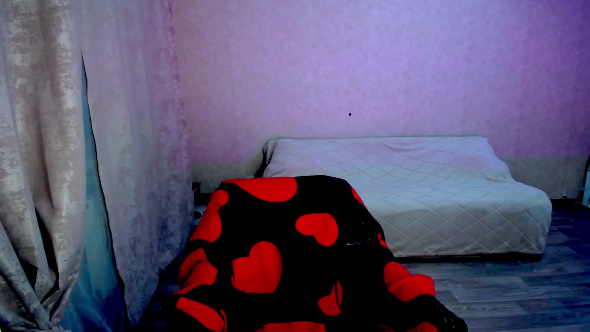 Gallery image thumbnail from WishJot's myfreecams stream on, 06/03/2024, 19:12 image 5 of 20