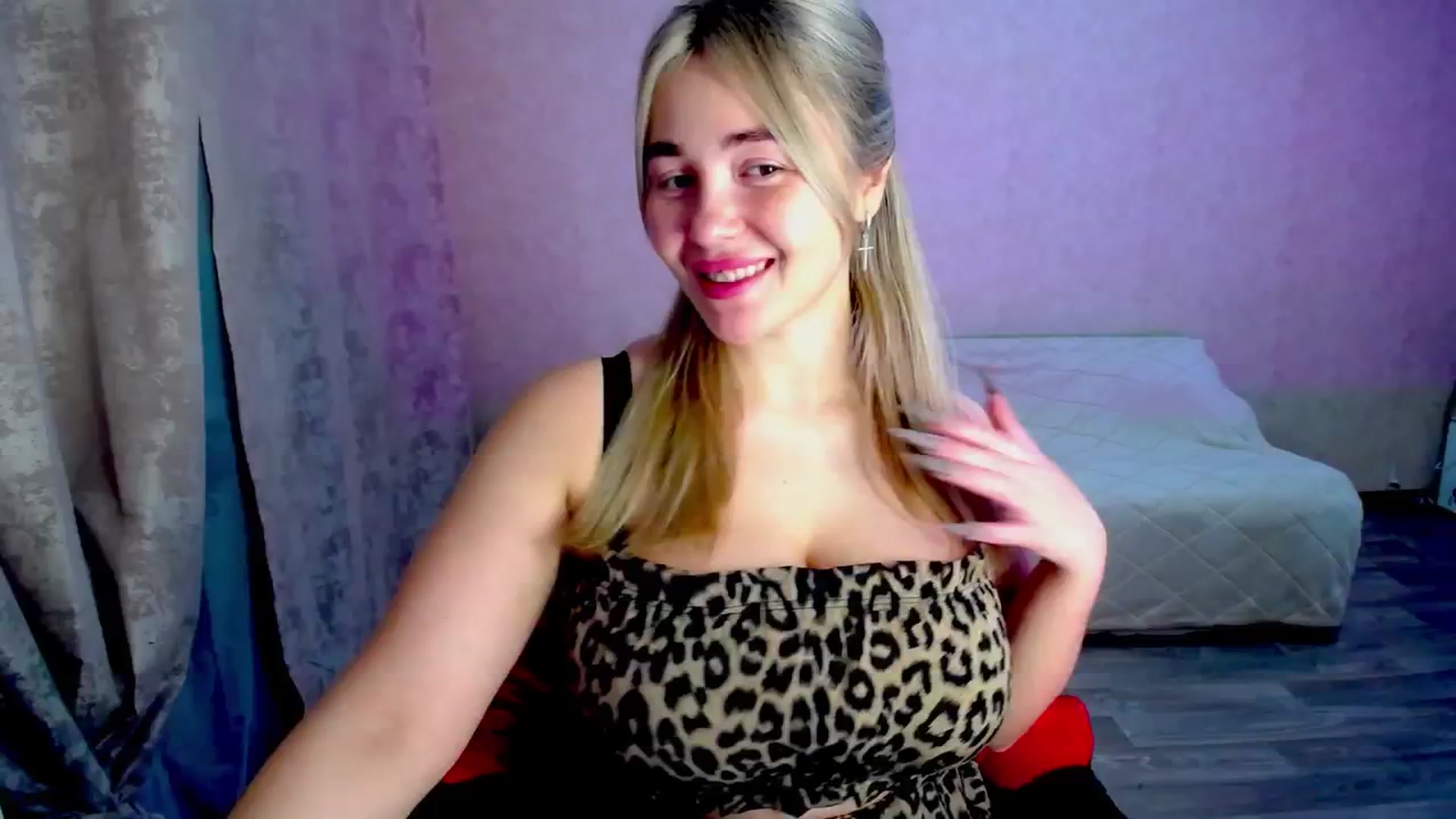 Gallery image thumbnail from WishJot's myfreecams stream on, 06/03/2024, 19:12 image 4 of 20