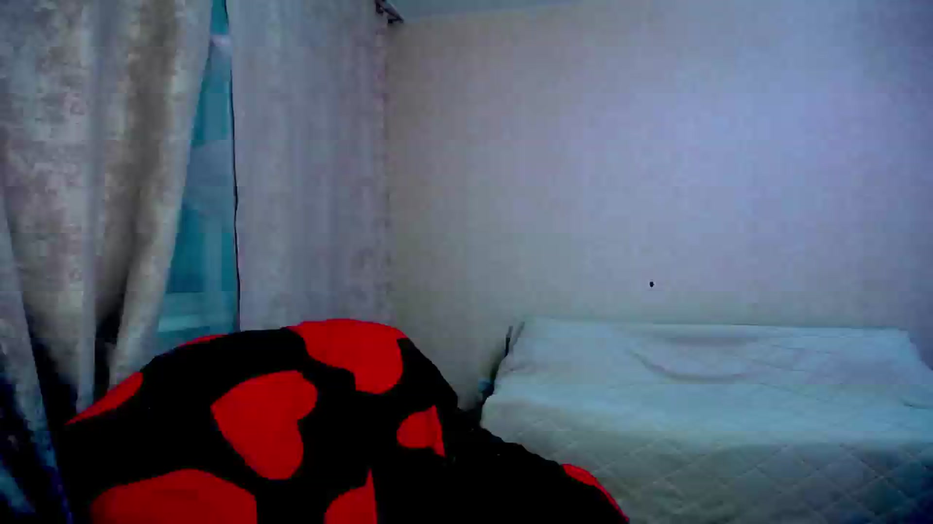 Gallery image thumbnail from WishJot's myfreecams stream on, 06/03/2024, 20:02 image 20 of 20
