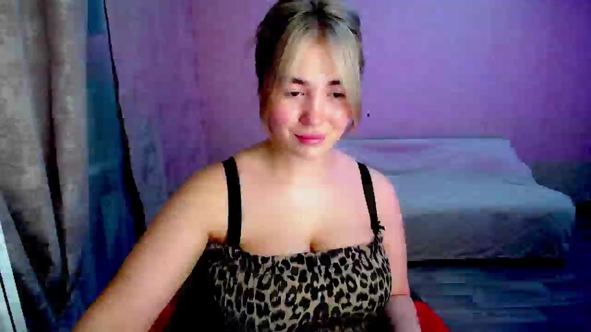 Gallery image thumbnail from WishJot's myfreecams stream on, 06/03/2024, 20:02 image 7 of 20