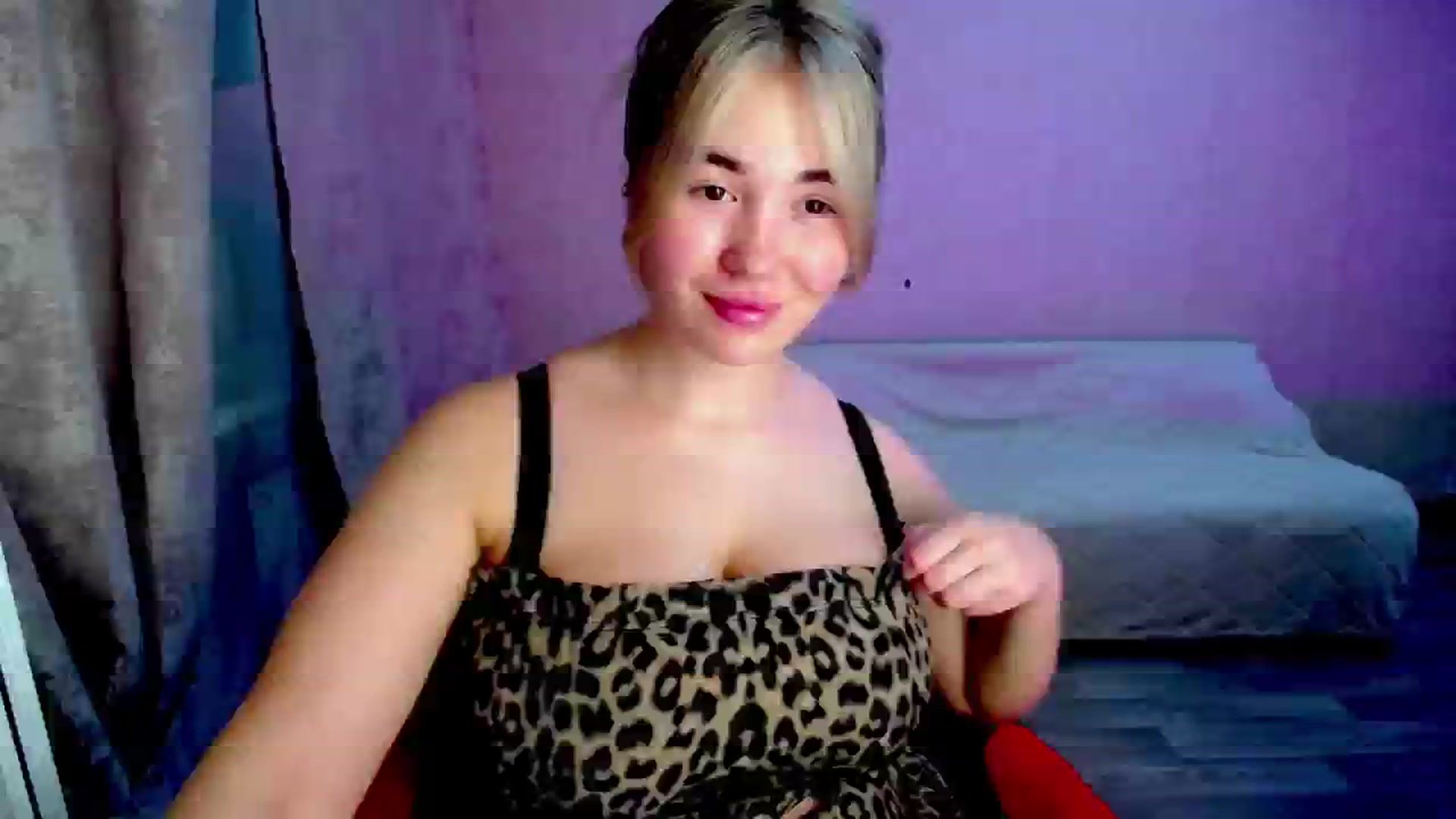 Gallery image thumbnail from WishJot's myfreecams stream on, 06/03/2024, 20:02 image 6 of 20