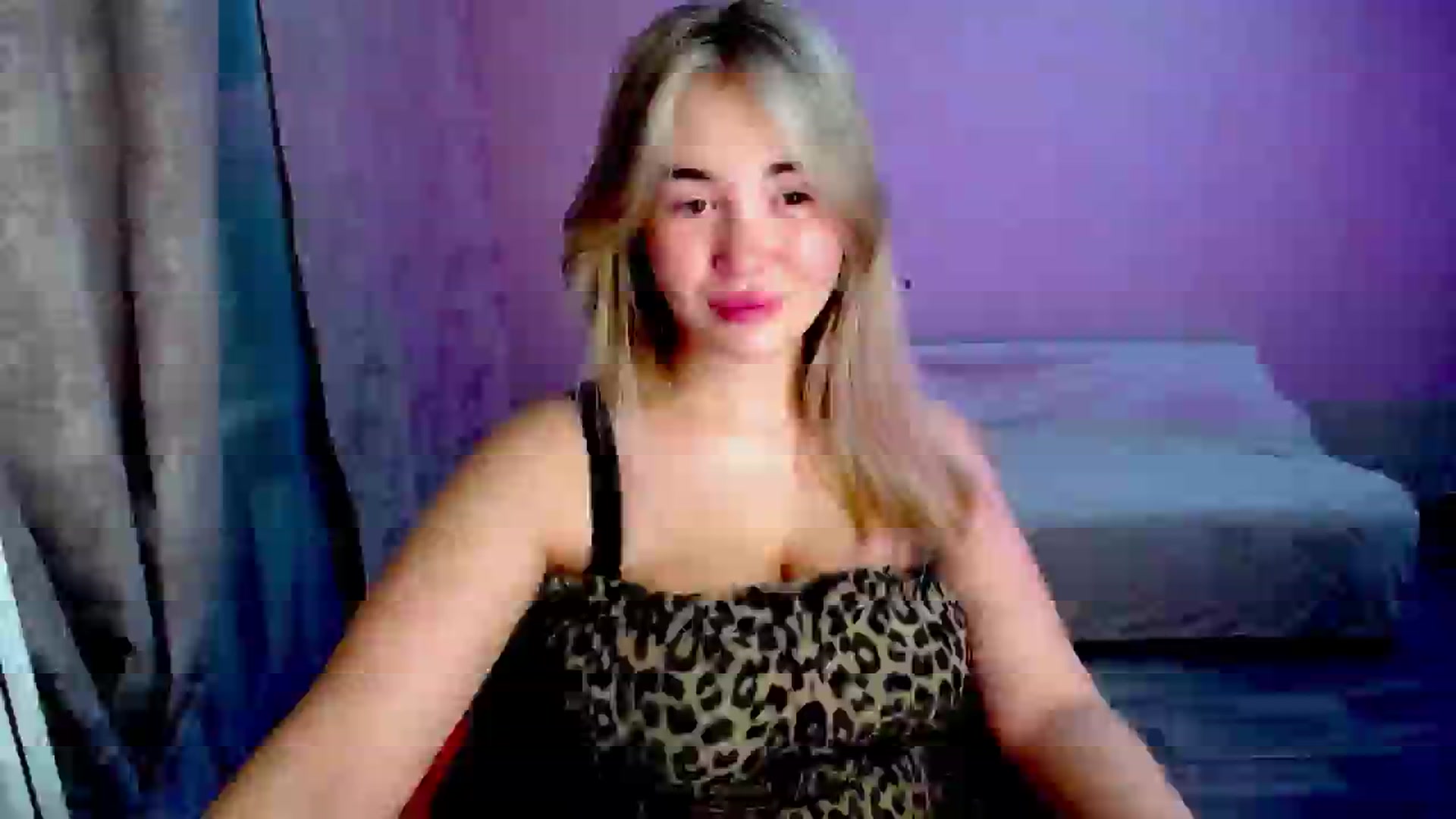 Gallery image thumbnail from WishJot's myfreecams stream on, 06/03/2024, 20:02 image 1 of 20