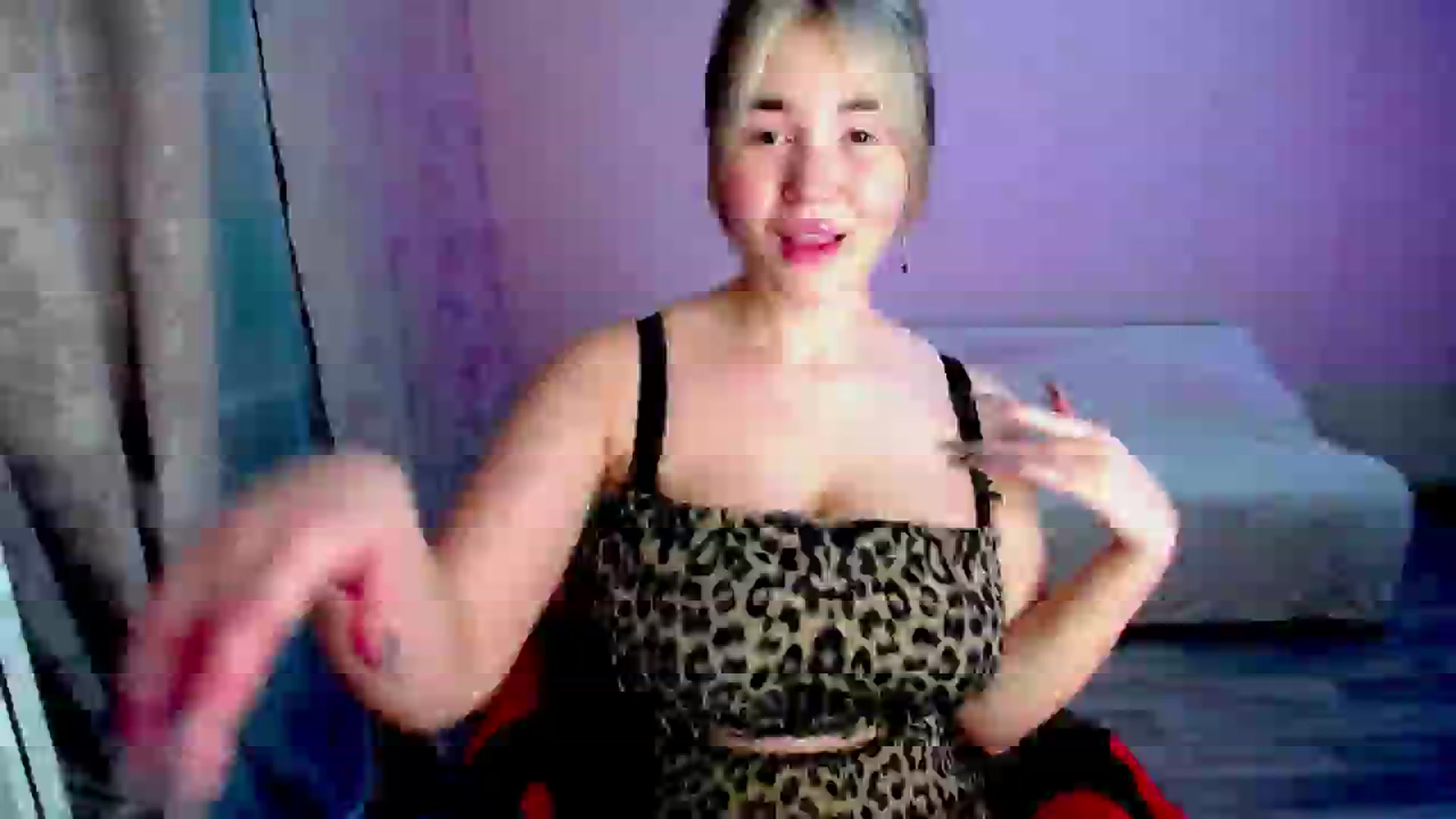 Gallery image thumbnail from WishJot's myfreecams stream on, 06/03/2024, 20:02 image 9 of 20