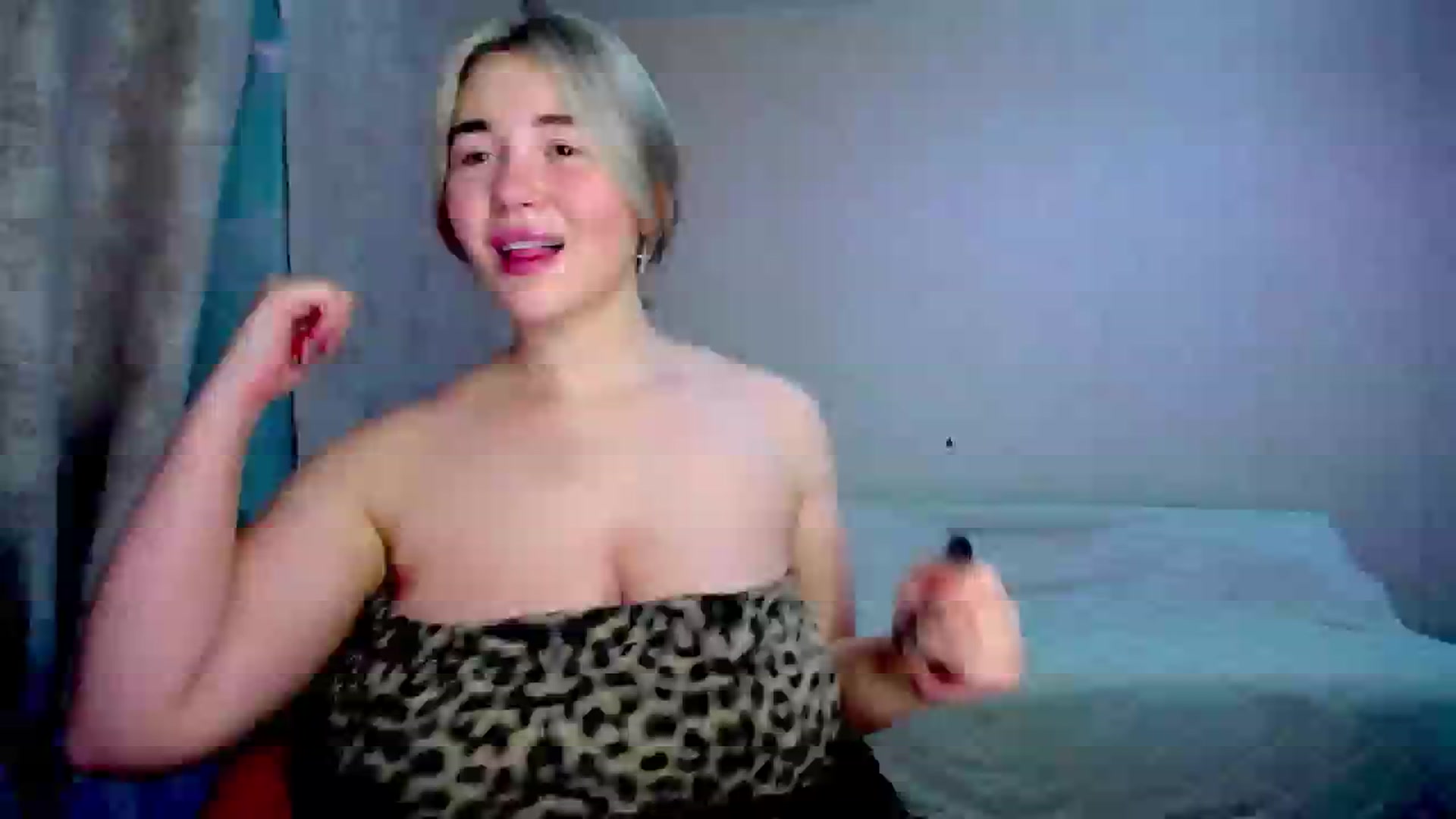 Gallery image thumbnail from WishJot's myfreecams stream on, 06/03/2024, 20:02 image 18 of 20