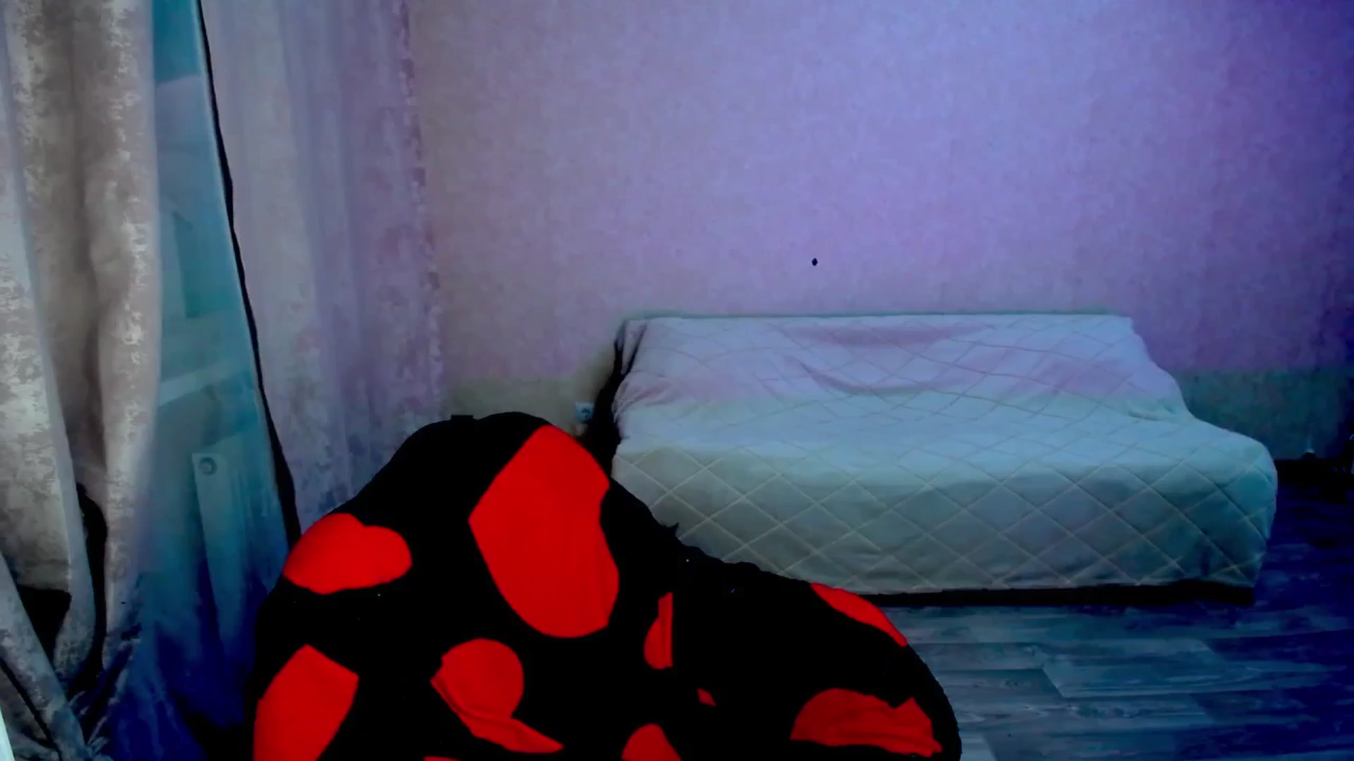 Gallery image thumbnail from WishJot's myfreecams stream on, 06/03/2024, 20:46 image 1 of 20