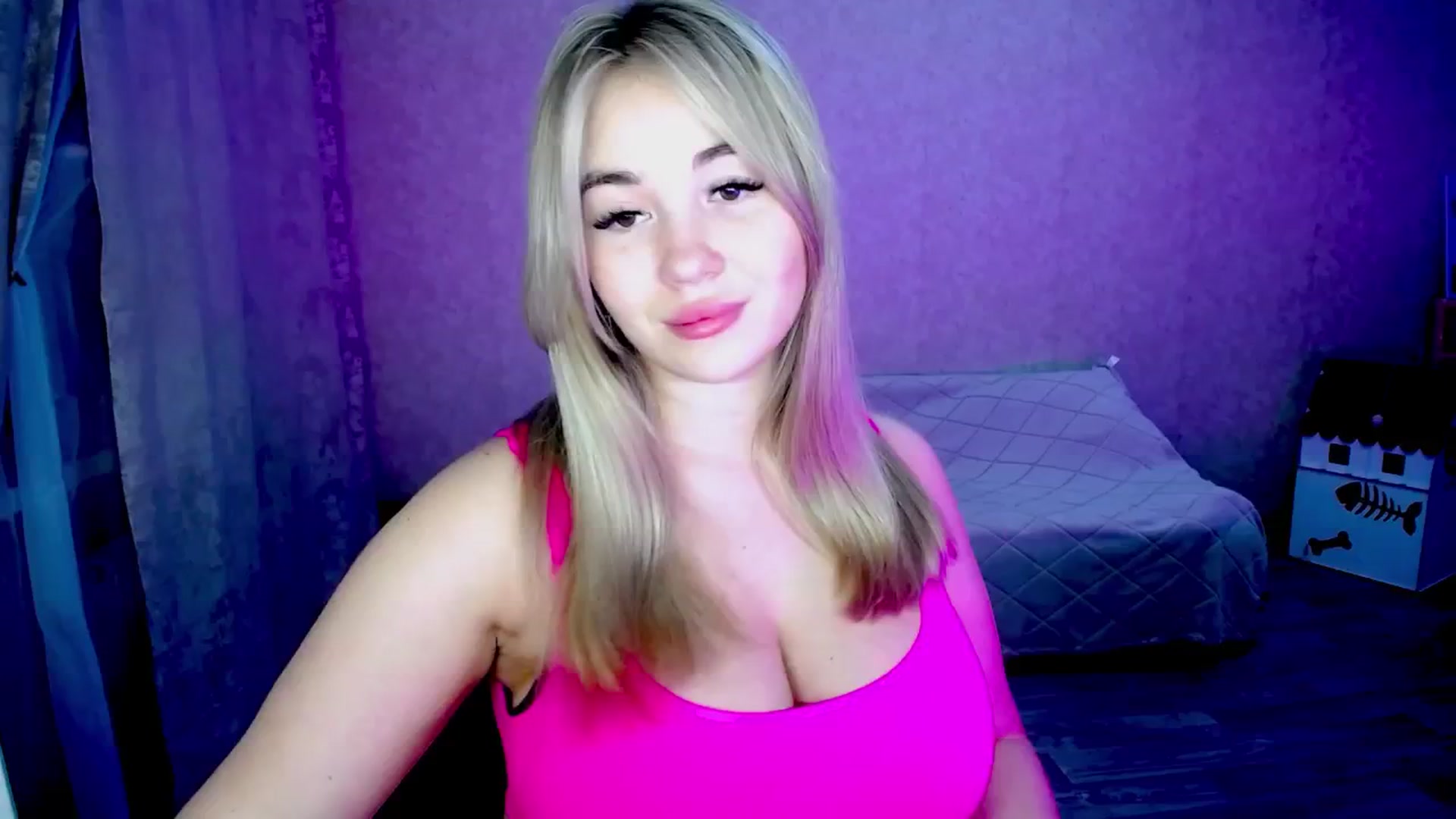 Gallery image thumbnail from WishJot's myfreecams stream on, 06/07/2024, 19:16 image 7 of 20
