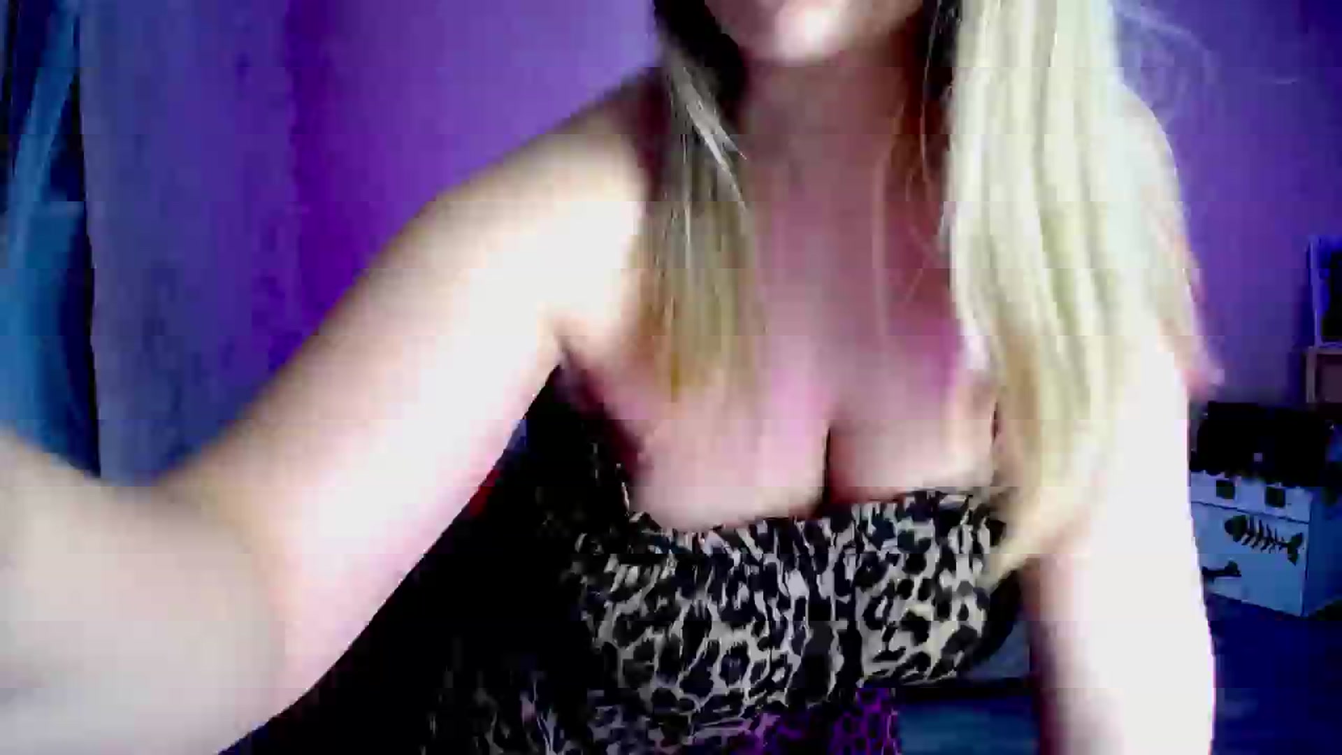 Gallery image thumbnail from WishJot's myfreecams stream on, 06/07/2024, 20:10 image 9 of 20