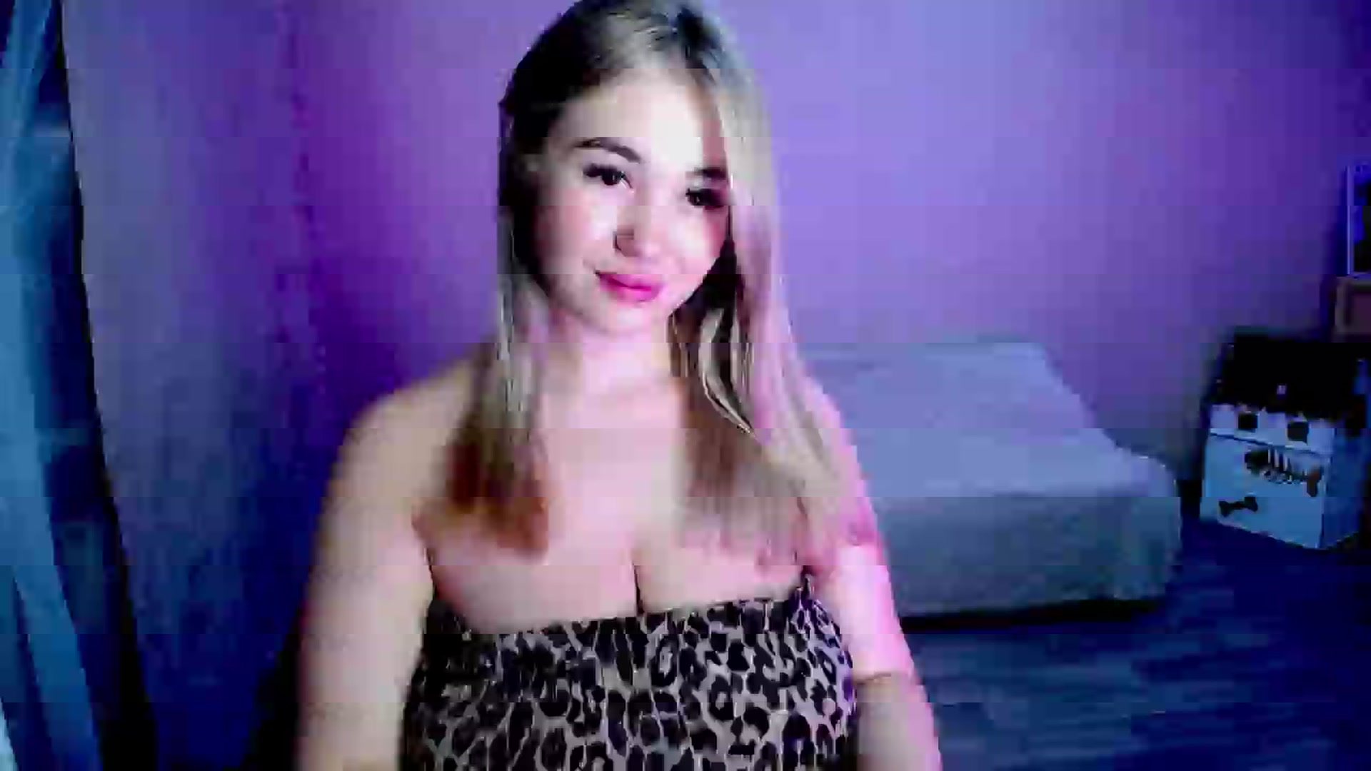 Gallery image thumbnail from WishJot's myfreecams stream on, 06/07/2024, 20:10 image 19 of 20