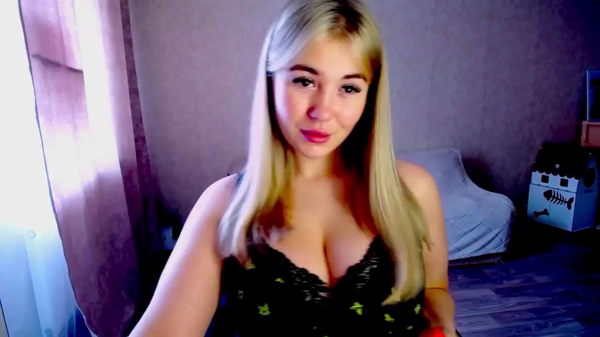 Gallery image thumbnail from WishJot's myfreecams stream on, 06/08/2024, 09:46 image 7 of 20