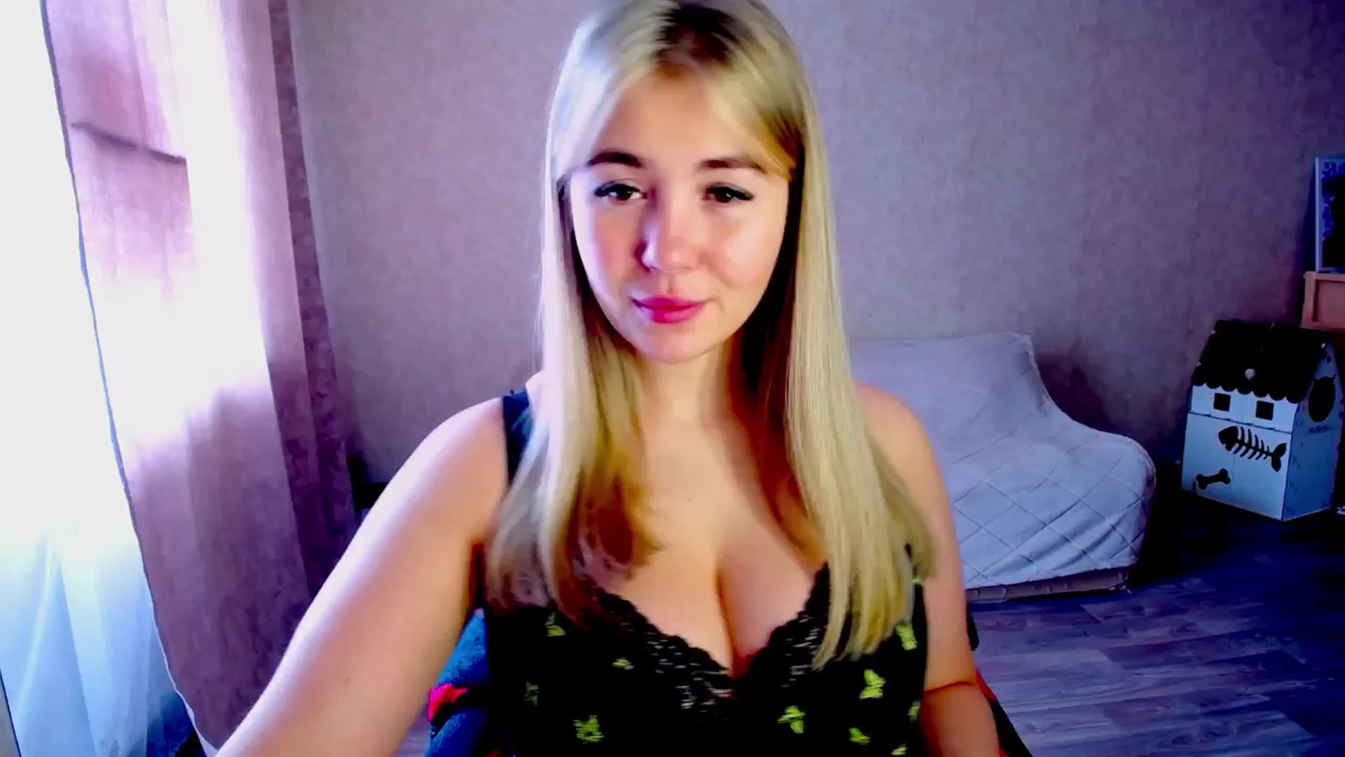 Gallery image thumbnail from WishJot's myfreecams stream on, 06/08/2024, 09:46 image 6 of 20