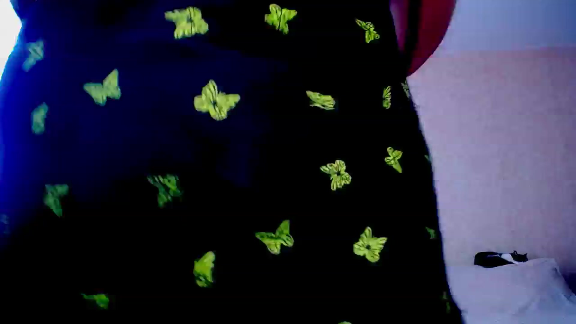 Gallery image thumbnail from WishJot's myfreecams stream on, 06/08/2024, 10:38 image 19 of 20