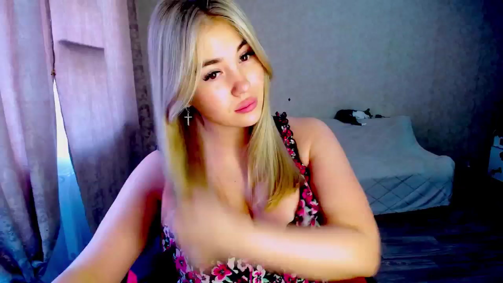 Gallery image thumbnail from WishJot's myfreecams stream on, 06/08/2024, 15:25 image 3 of 20