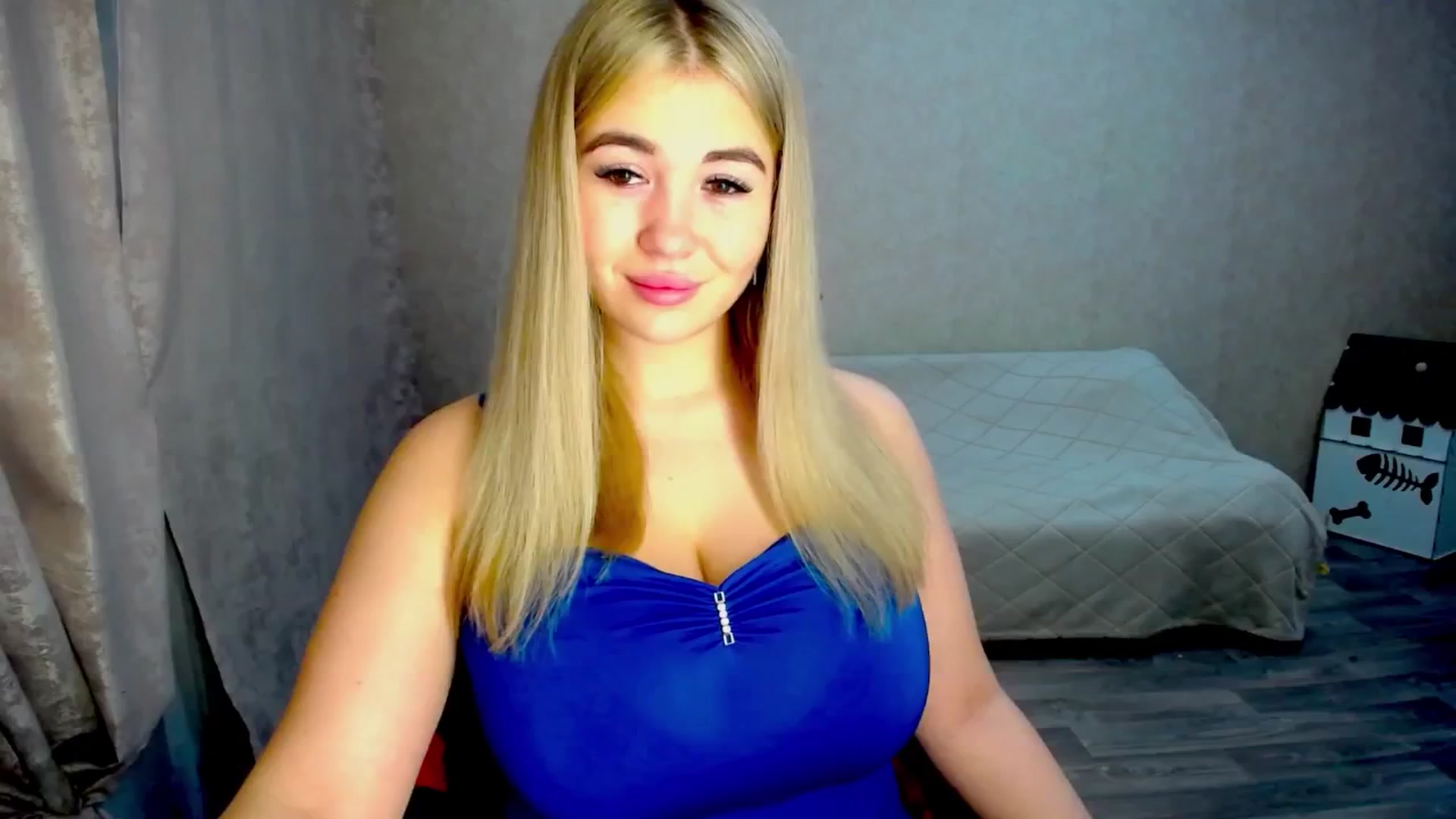 Gallery image thumbnail from WishJot's myfreecams stream on, 06/10/2024, 18:25 image 4 of 20