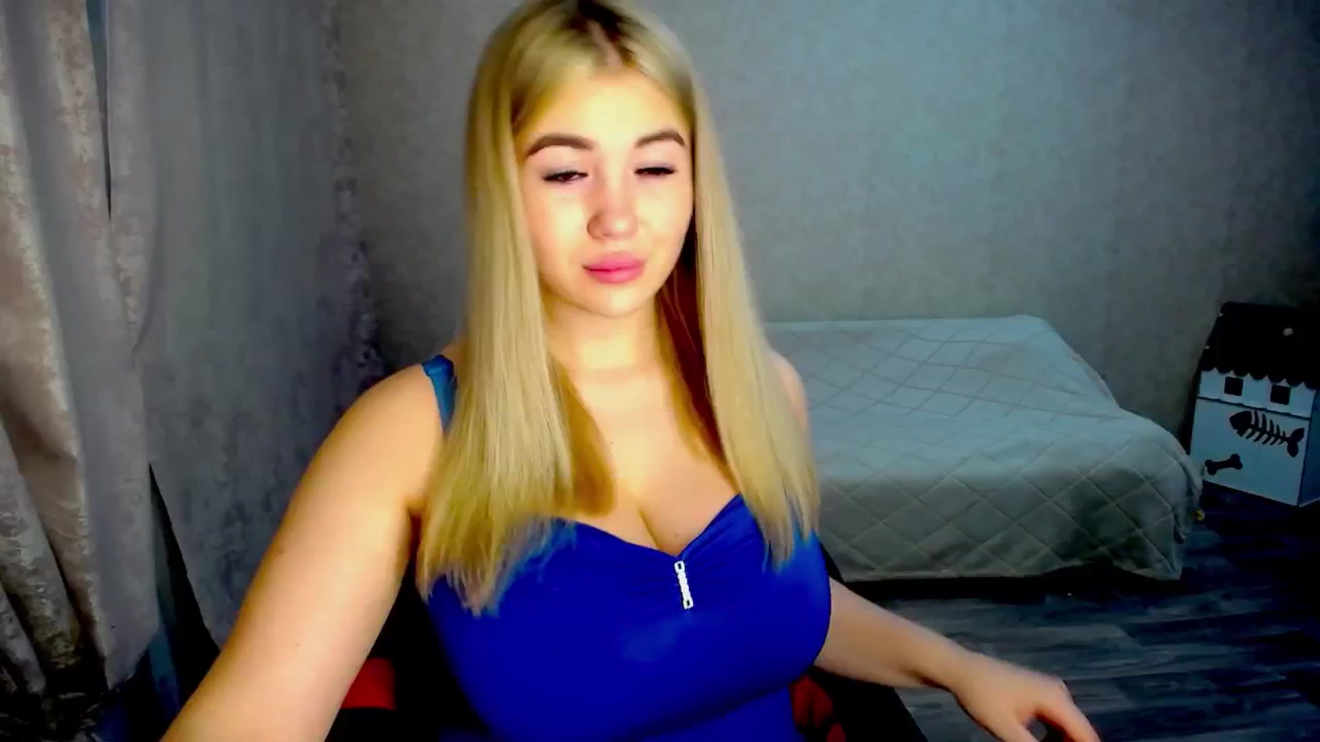 Gallery image thumbnail from WishJot's myfreecams stream on, 06/10/2024, 18:25 image 1 of 20