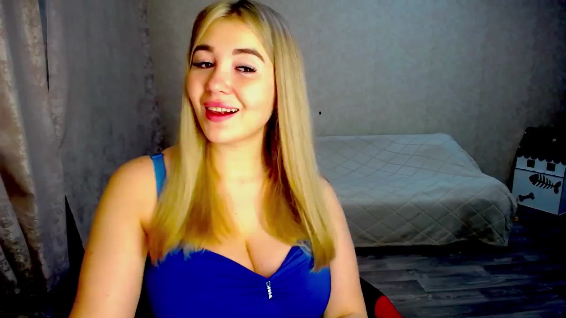 Gallery image thumbnail from WishJot's myfreecams stream on, 06/10/2024, 18:53 image 1 of 20