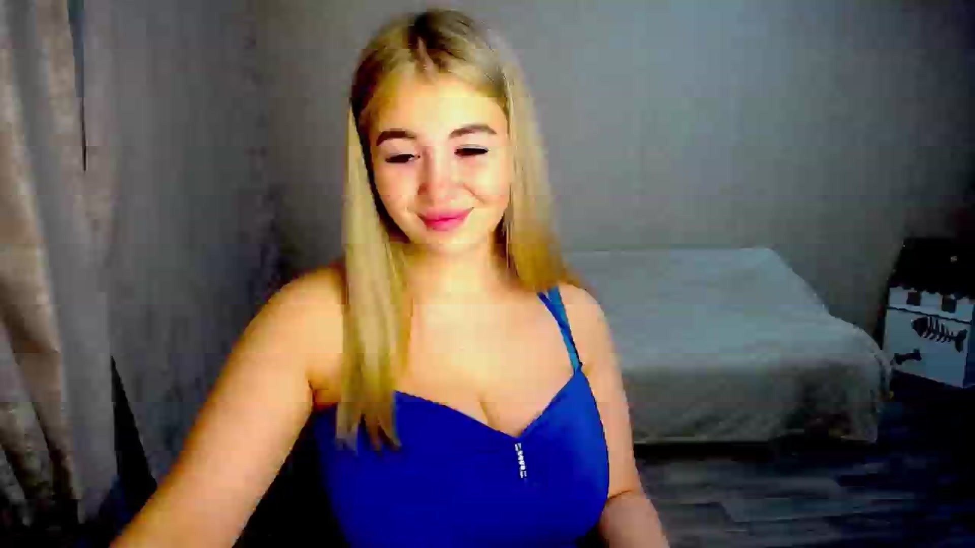 Gallery image thumbnail from WishJot's myfreecams stream on, 06/10/2024, 19:29 image 4 of 20
