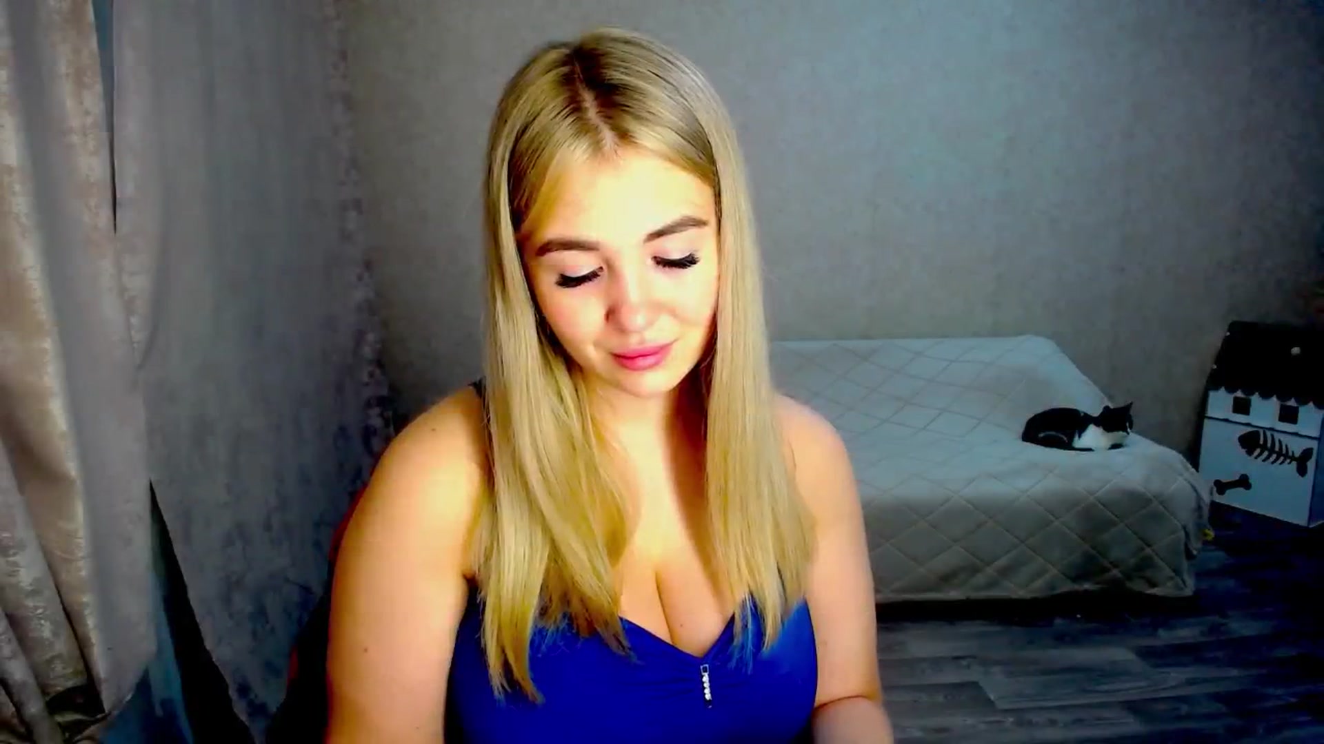 Gallery image thumbnail from WishJot's myfreecams stream on, 06/10/2024, 19:29 image 19 of 20