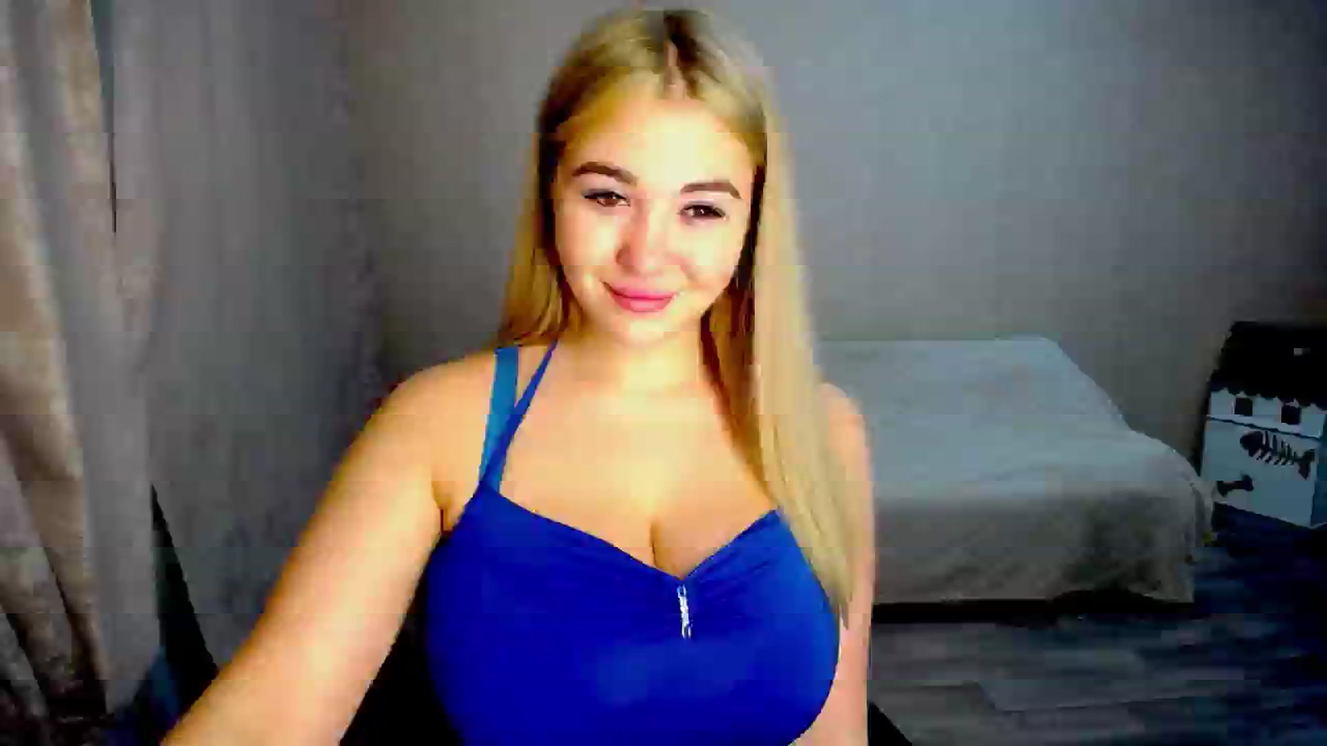 Gallery image thumbnail from WishJot's myfreecams stream on, 06/10/2024, 19:29 image 5 of 20