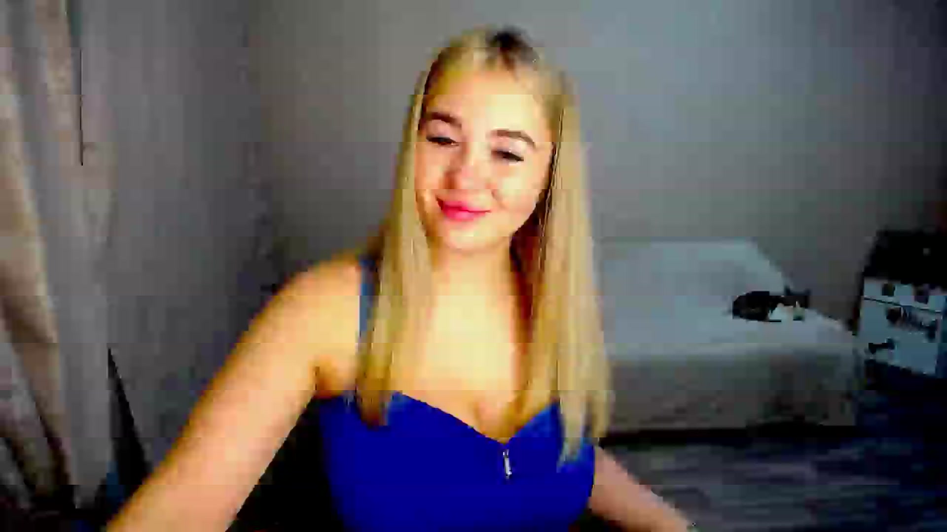 Gallery image thumbnail from WishJot's myfreecams stream on, 06/10/2024, 19:29 image 11 of 20