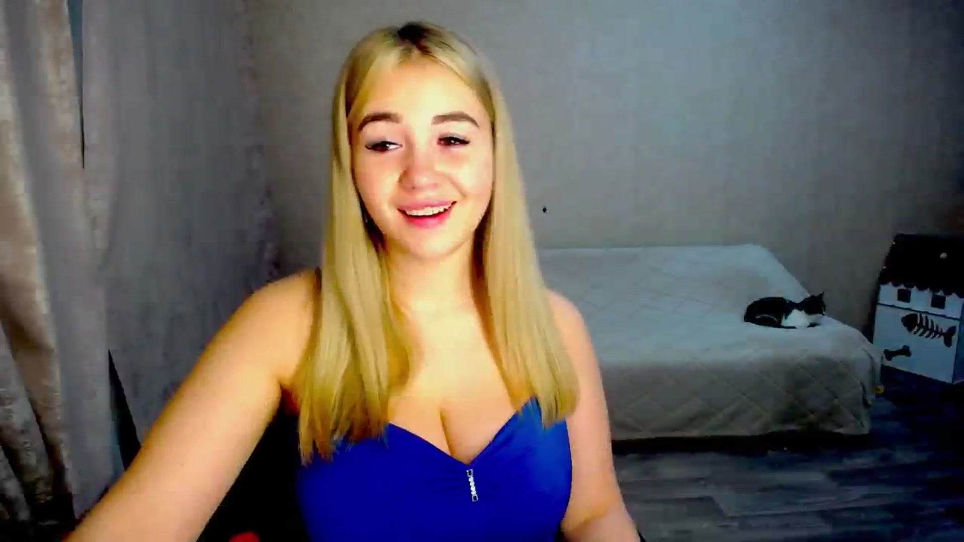 Gallery image thumbnail from WishJot's myfreecams stream on, 06/10/2024, 19:29 image 18 of 20