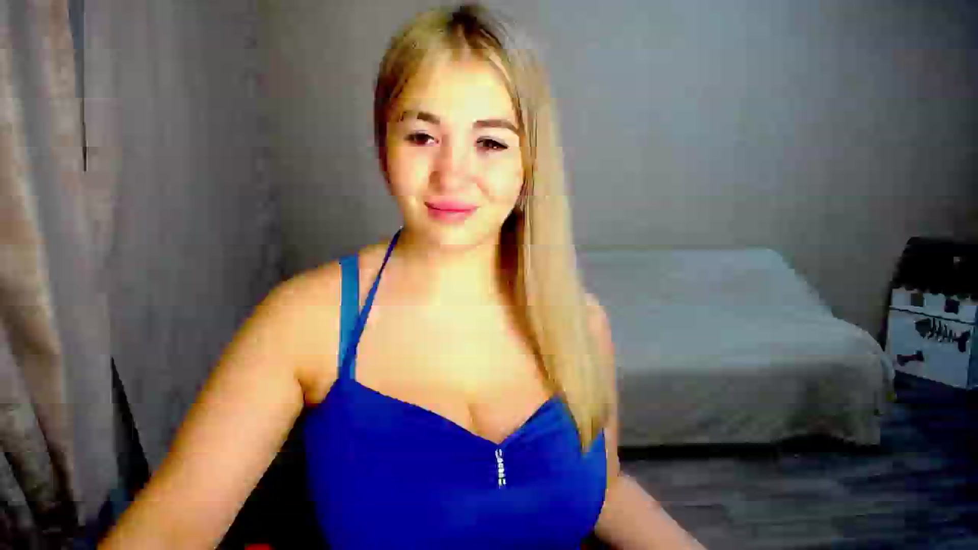 Gallery image thumbnail from WishJot's myfreecams stream on, 06/10/2024, 19:29 image 2 of 20