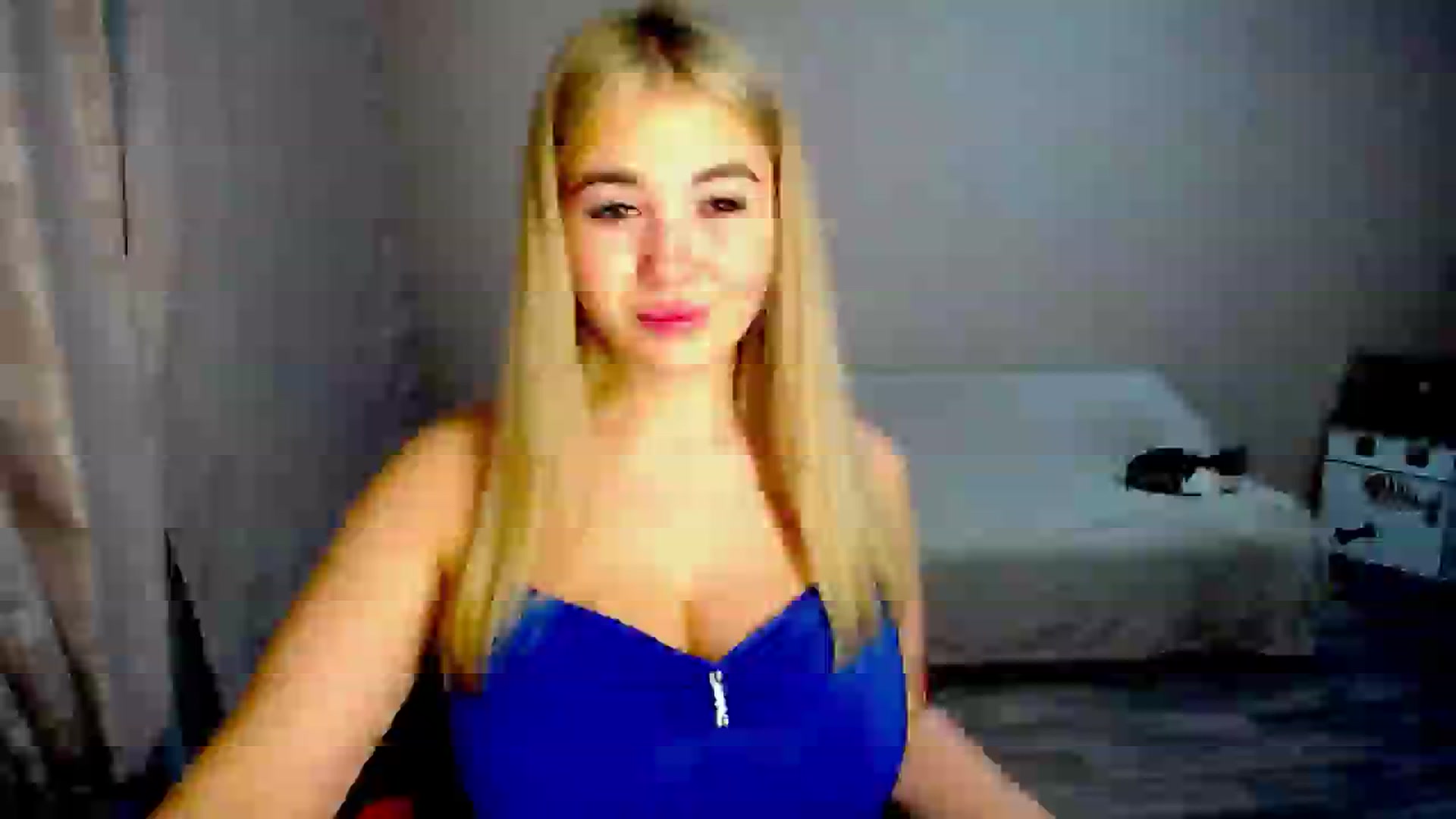 Gallery image thumbnail from WishJot's myfreecams stream on, 06/10/2024, 19:29 image 10 of 20