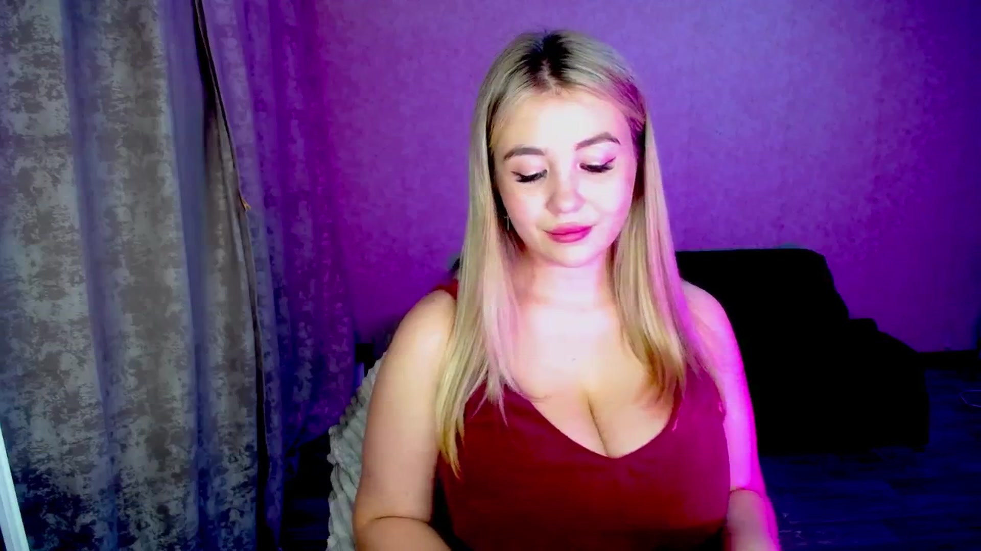 Gallery image thumbnail from WishJot's myfreecams stream on, 07/10/2024, 17:55 image 14 of 20
