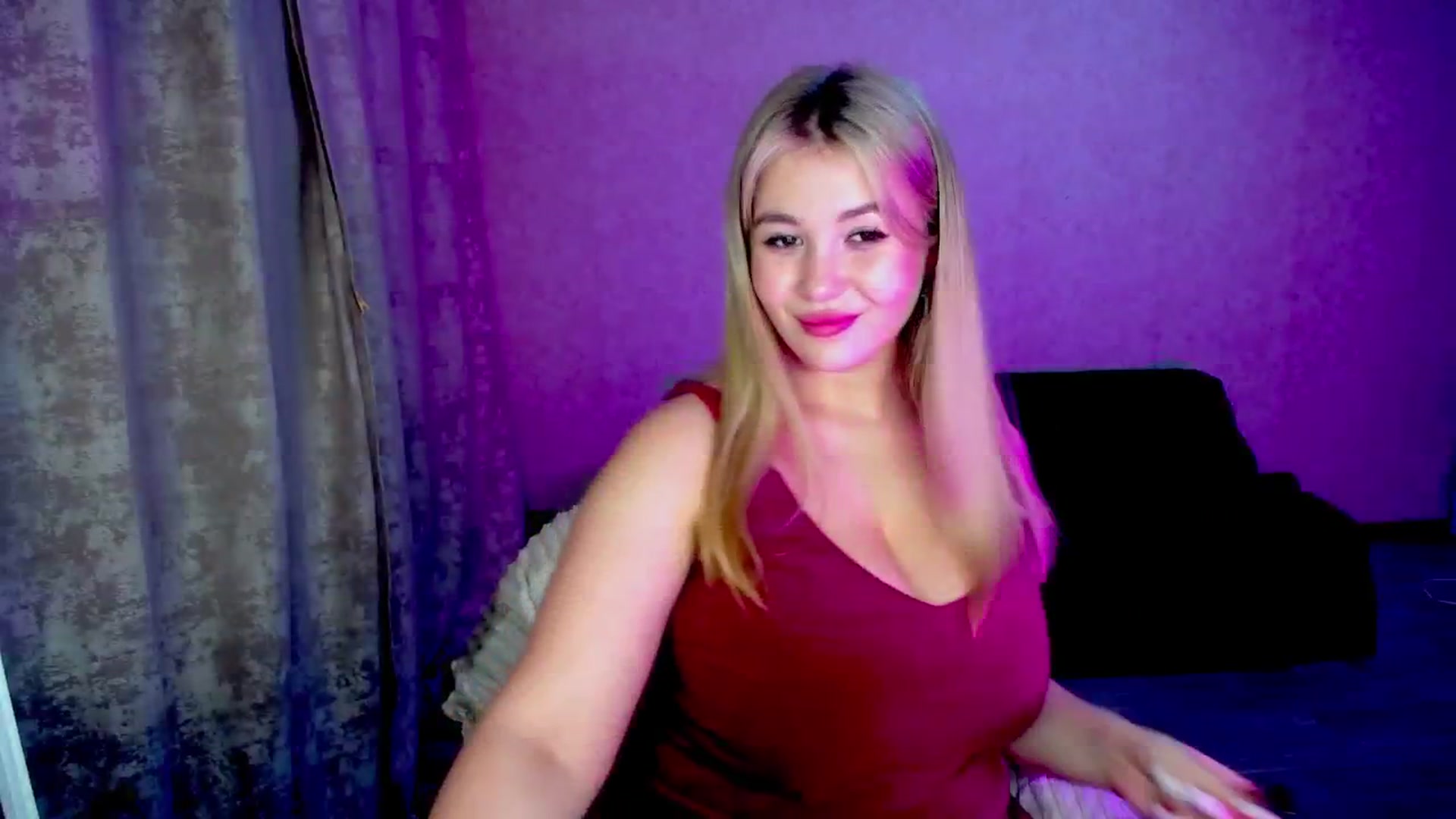 Gallery image thumbnail from WishJot's myfreecams stream on, 07/10/2024, 17:55 image 16 of 20