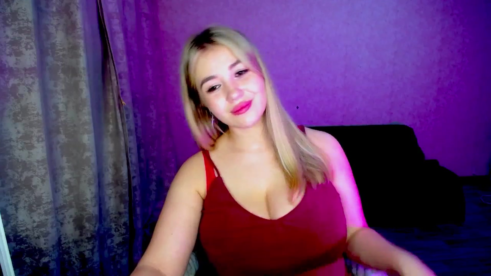 Gallery image thumbnail from WishJot's myfreecams stream on, 07/10/2024, 17:55 image 11 of 20