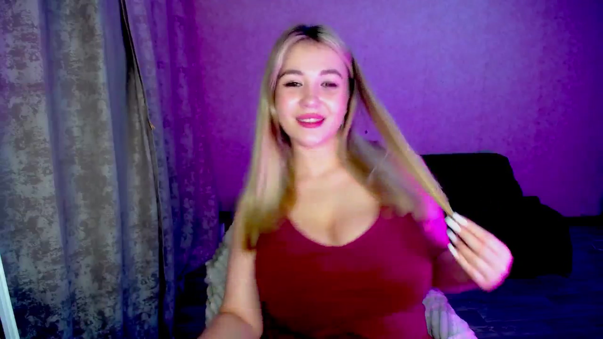 Gallery image thumbnail from WishJot's myfreecams stream on, 07/10/2024, 17:55 image 9 of 20