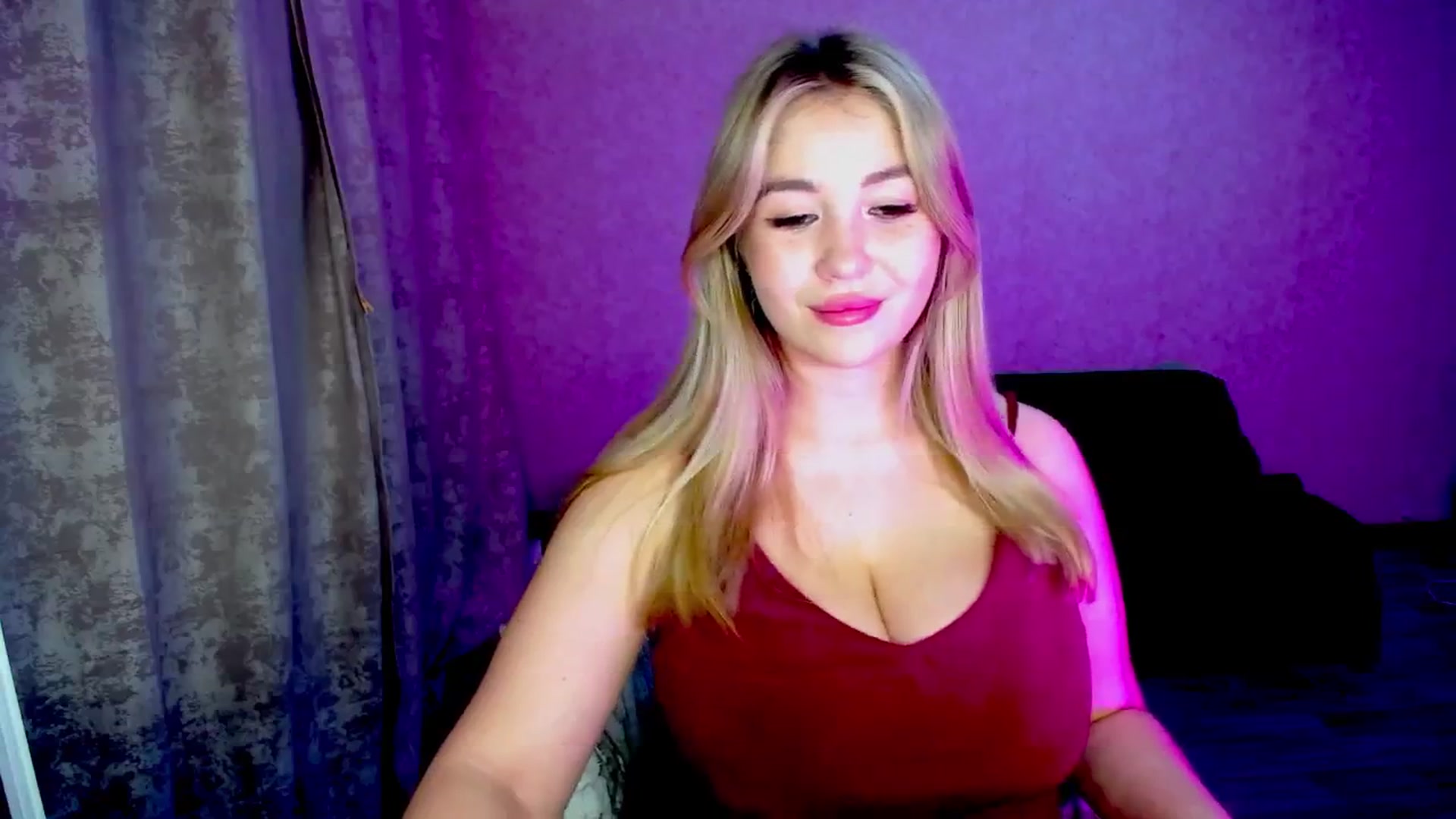 Gallery image thumbnail from WishJot's myfreecams stream on, 07/10/2024, 17:55 image 2 of 20
