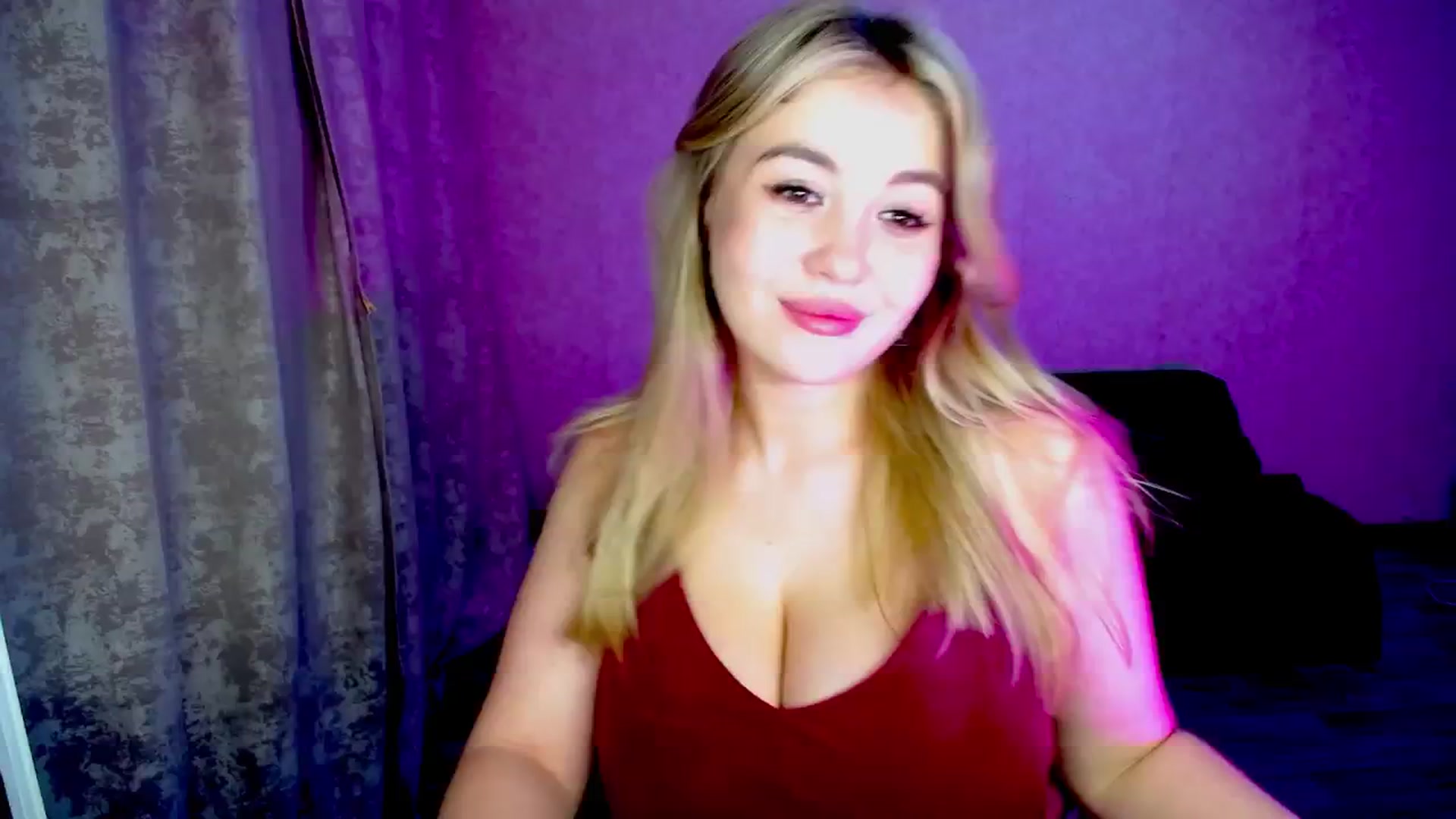 Gallery image thumbnail from WishJot's myfreecams stream on, 07/10/2024, 17:55 image 1 of 20